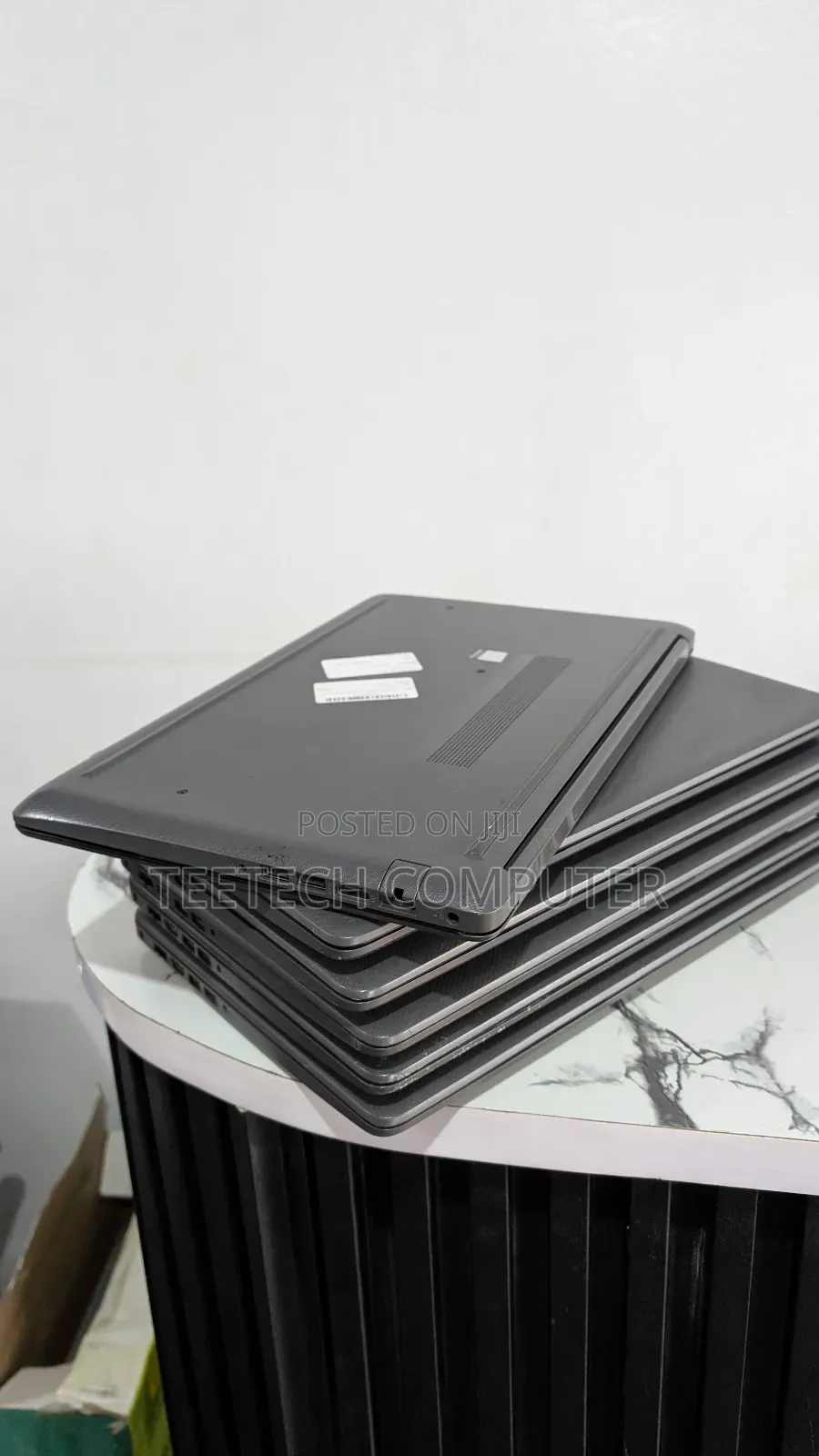 Laptop HP 250 G8 4GB Intel Pentium SSD 128GB