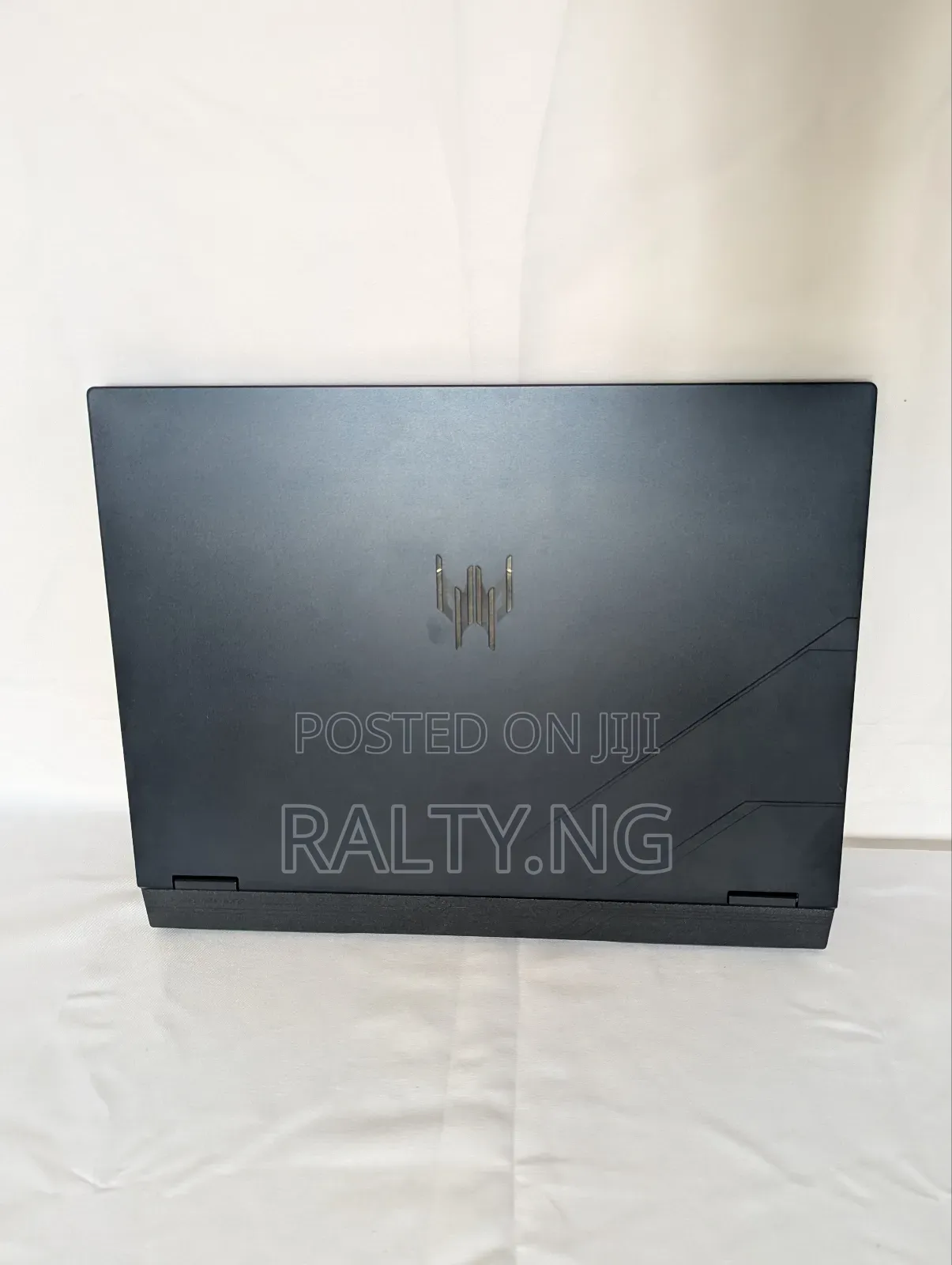 Laptop Acer Predator Helios Neo 14 16GB Intel Core Ultra 7 SSD 1T