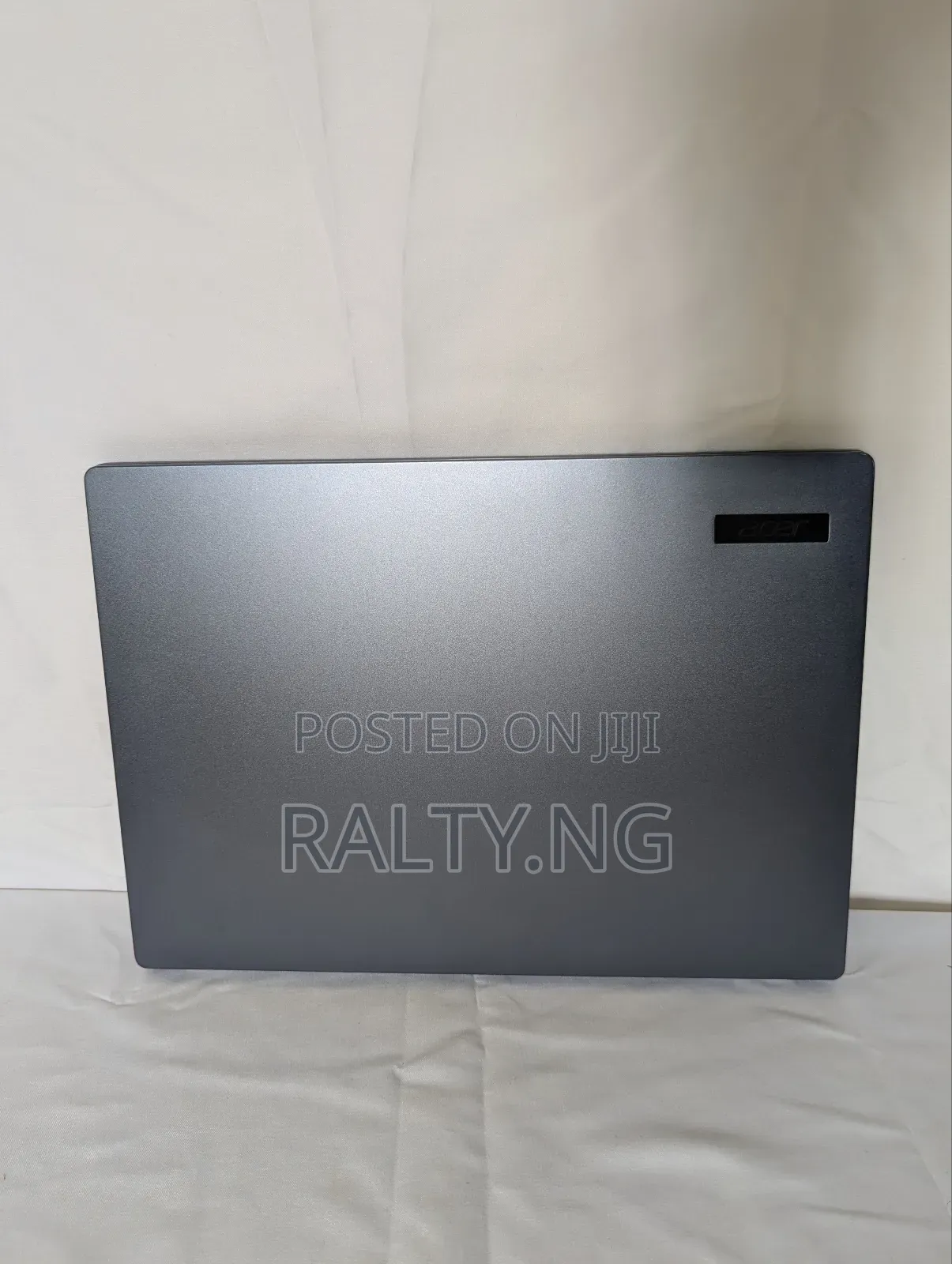 Laptop Acer TravelMate P4 32GB Intel Core i7 SSD 512GB