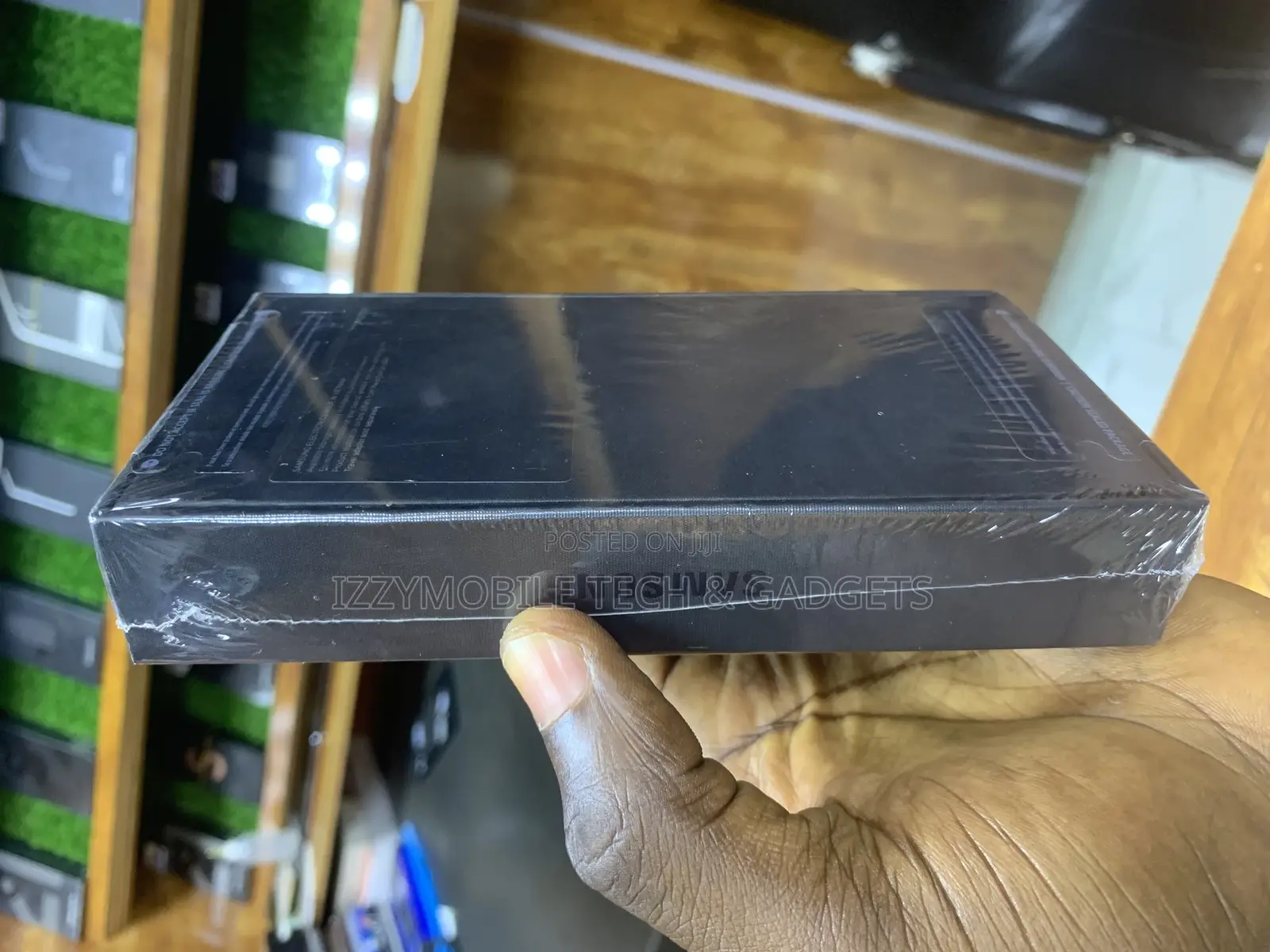 Samsung Galaxy S25 512 GB