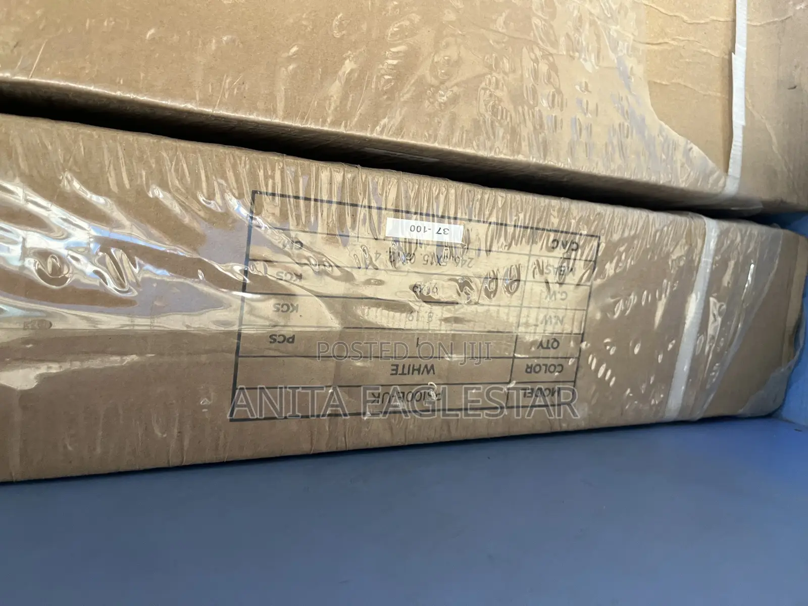Optoma Uhd38x DLP Projector