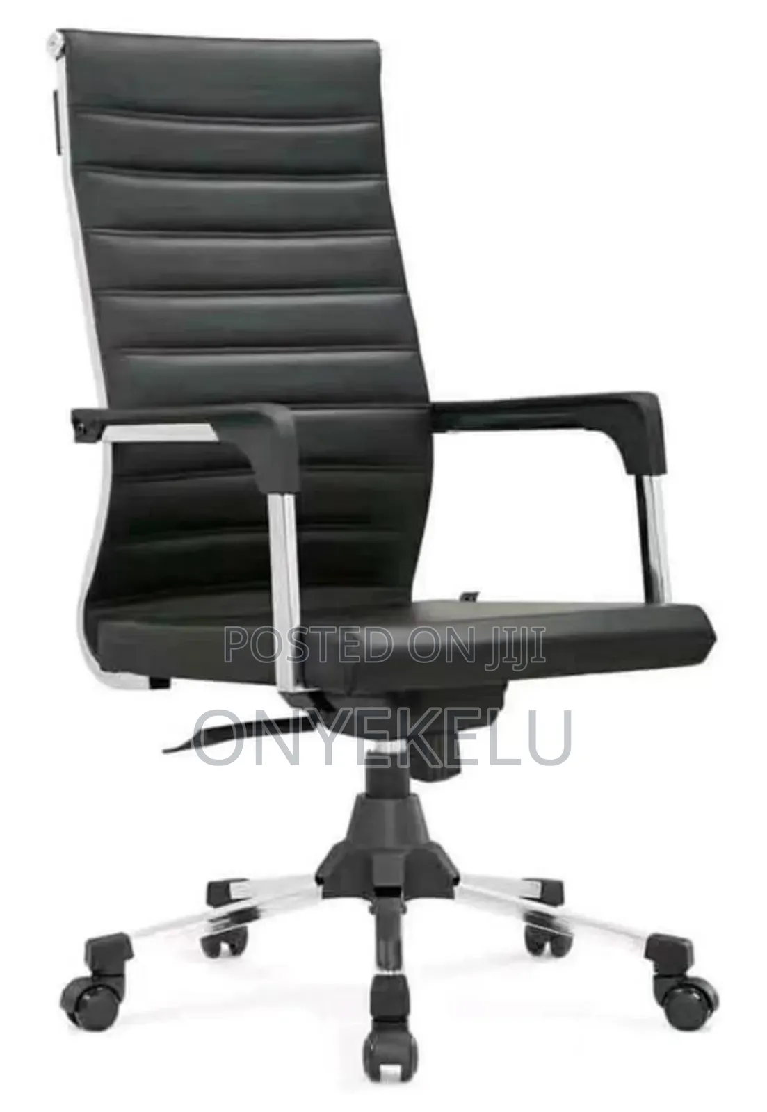 Office Swivel Chair