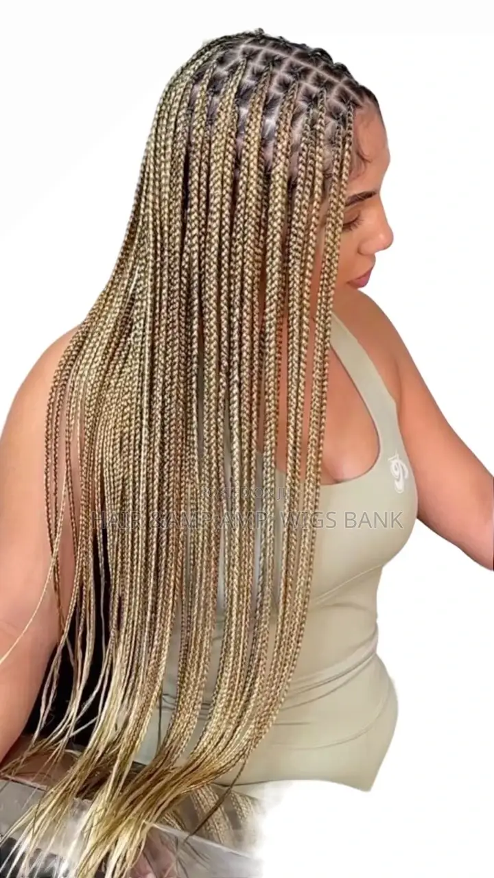 Bone Straight Attachment for Classy Ladies in Different Colors