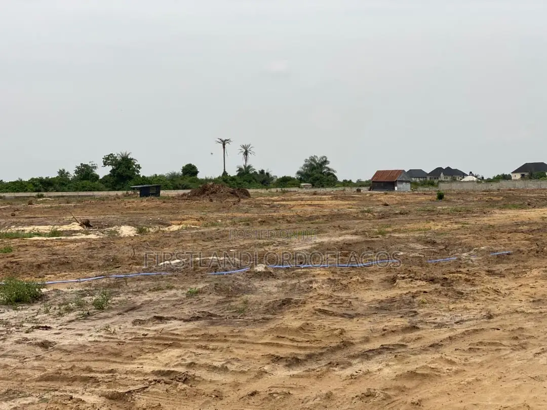 Edo Mega City