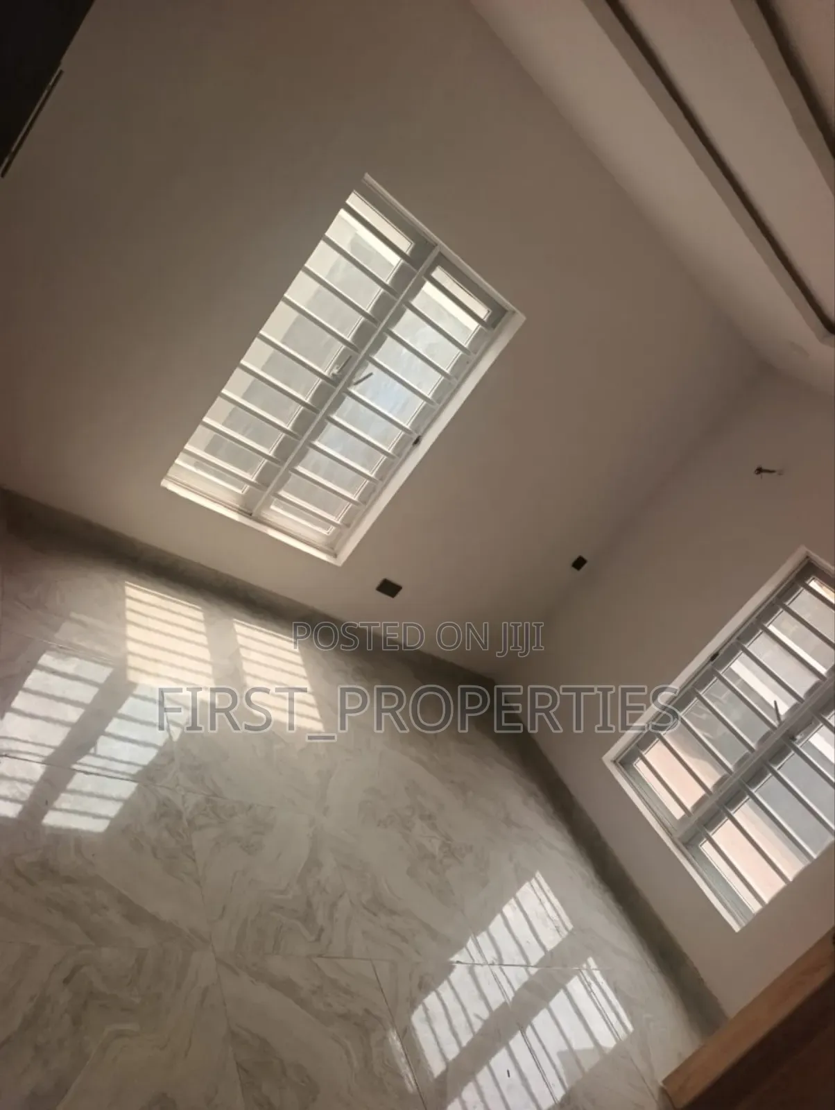 Furnished 3bdrm Bungalow in Bashorun Housing, Basorun for sale