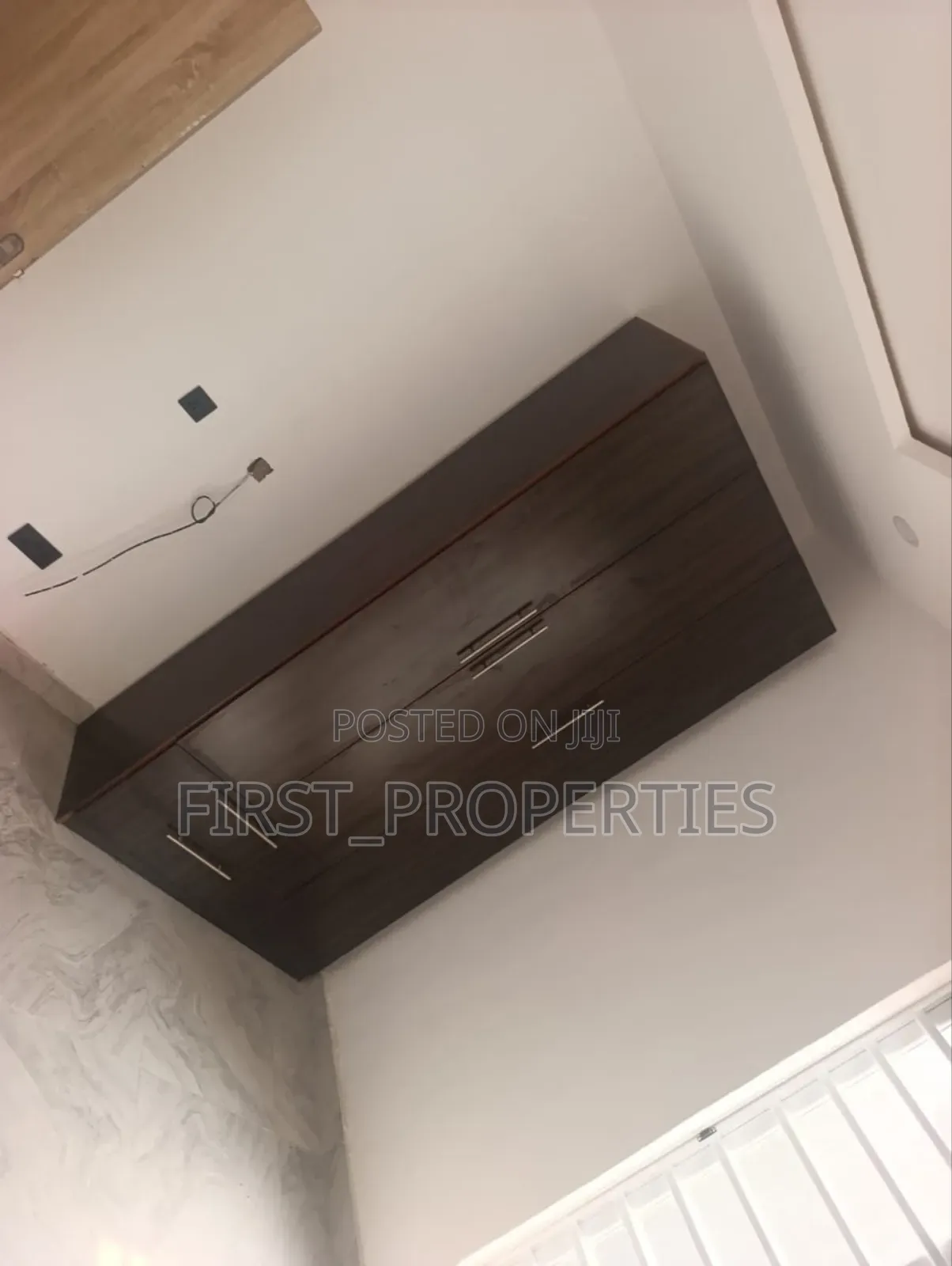 Furnished 3bdrm Bungalow in Bashorun Housing, Basorun for sale