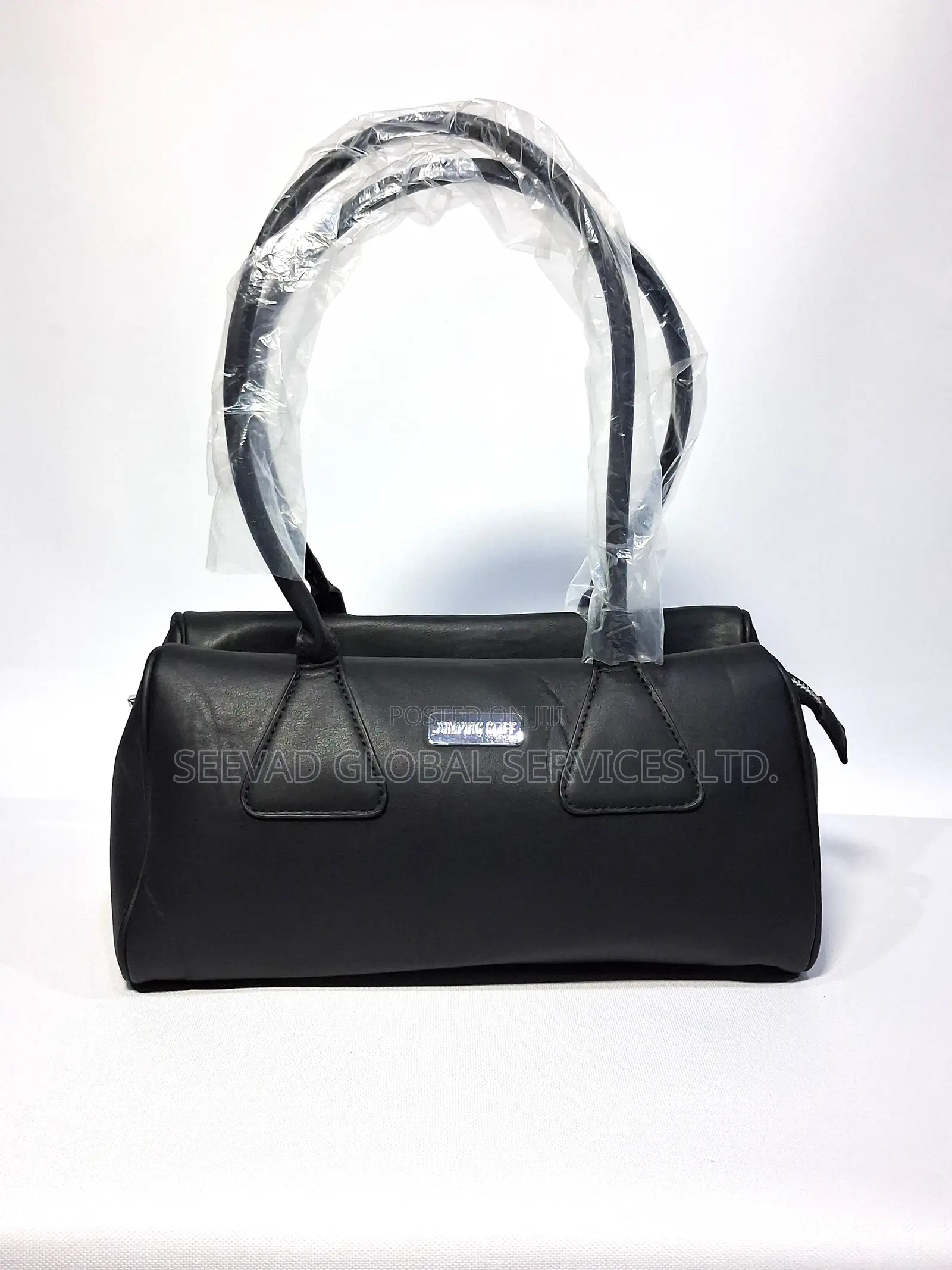 Classy Ladies Mini Shoulder Hand Bag