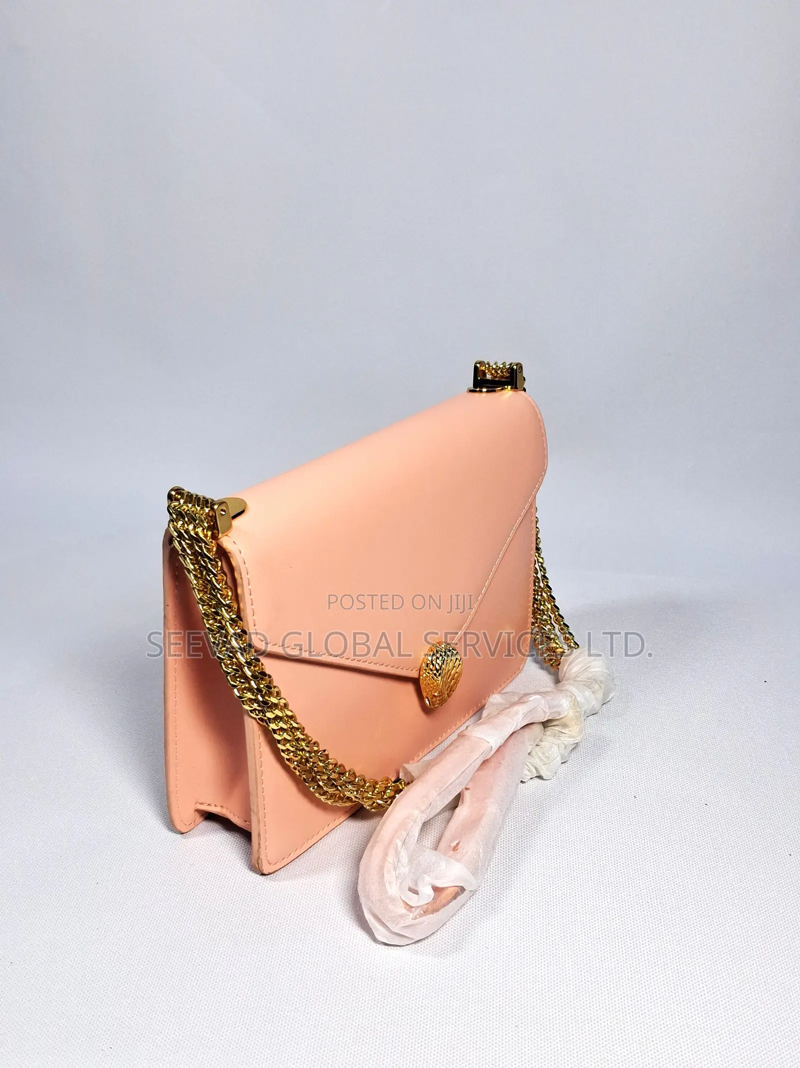 Ladies Everything Fashion Women's Handbag Luxury Small Square Bag