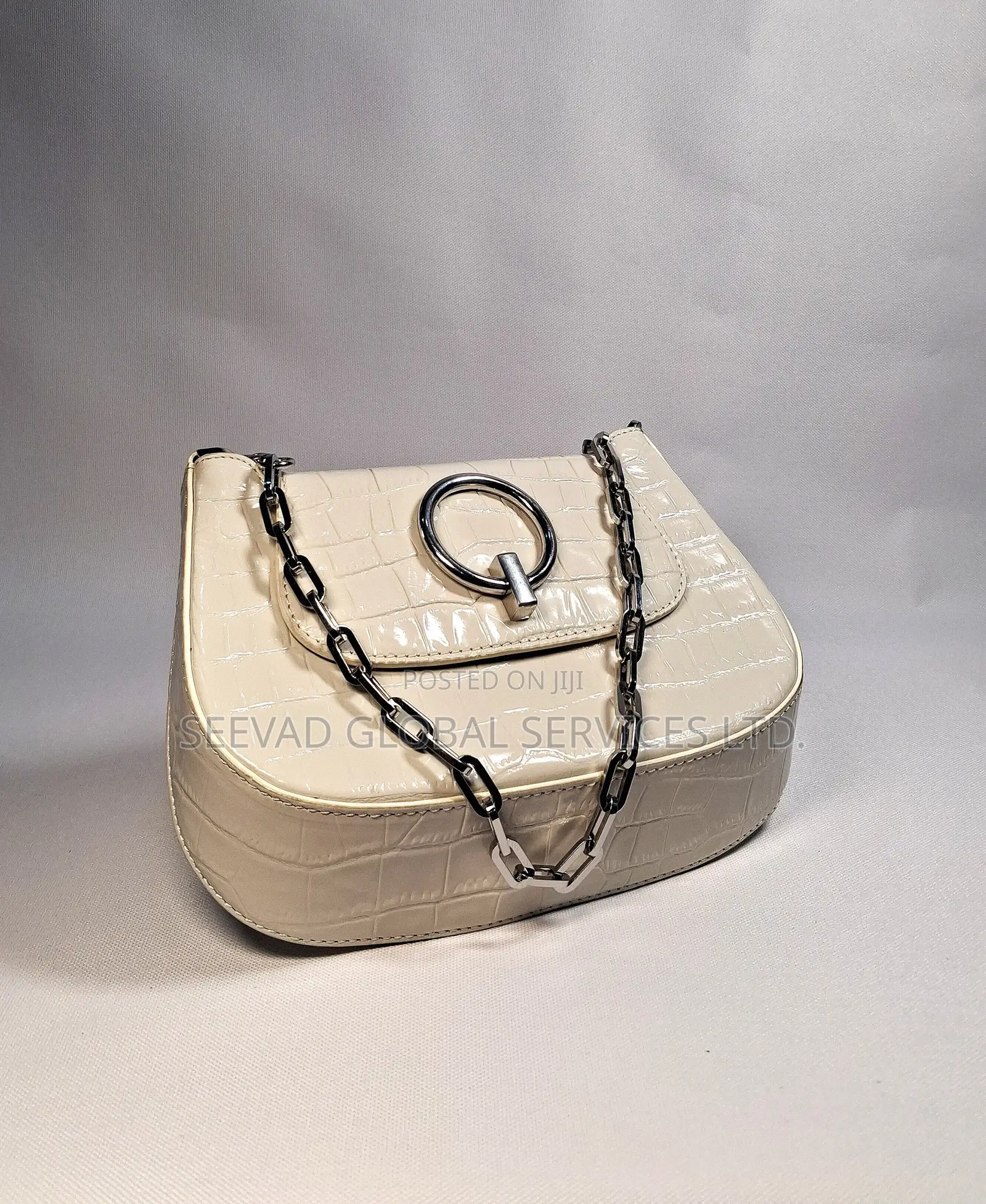 Classy Ladies Mini Shoulder Hand Bag