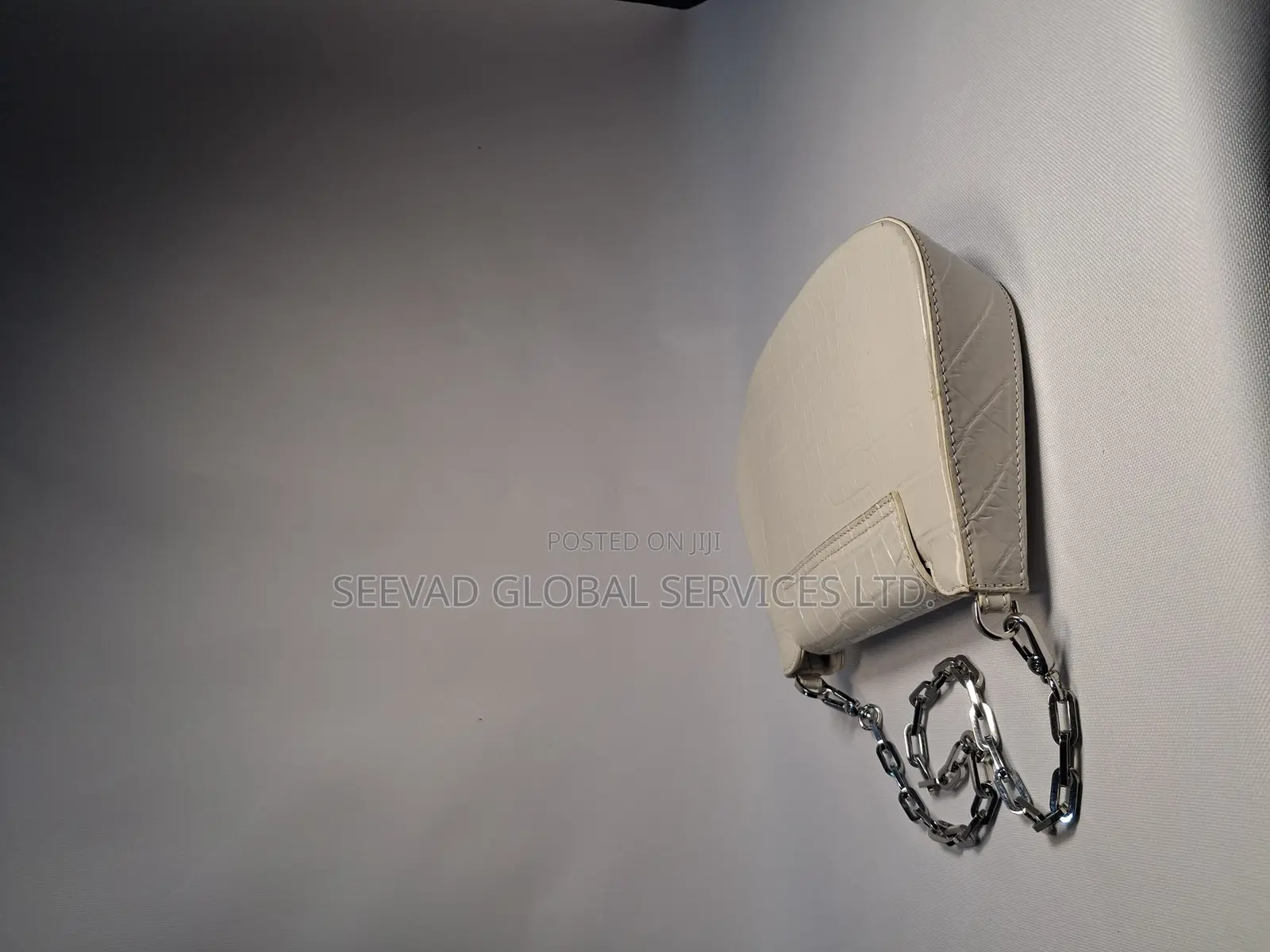 Classy Ladies Mini Shoulder Hand Bag