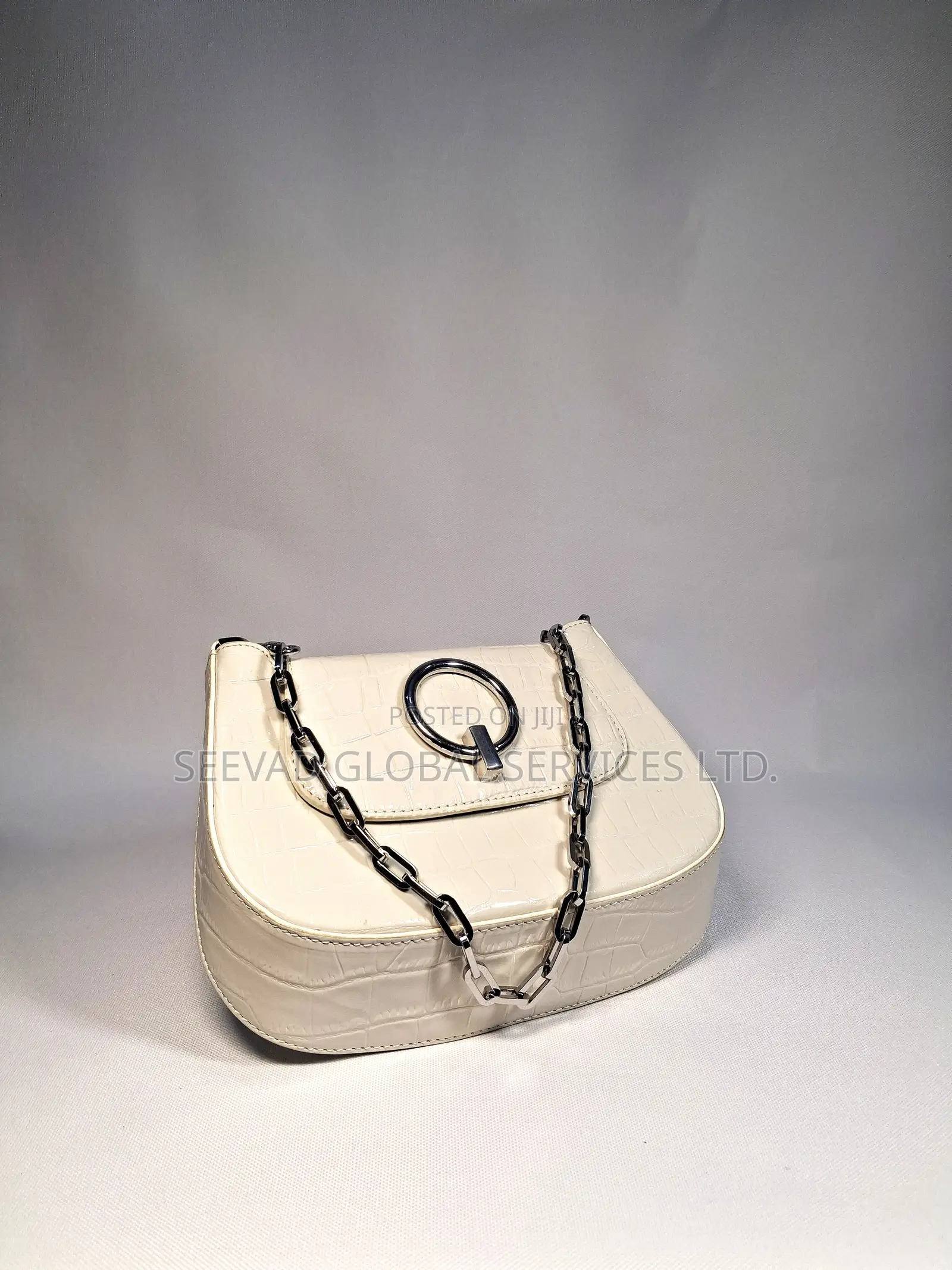 Classy Ladies Mini Shoulder Hand Bag