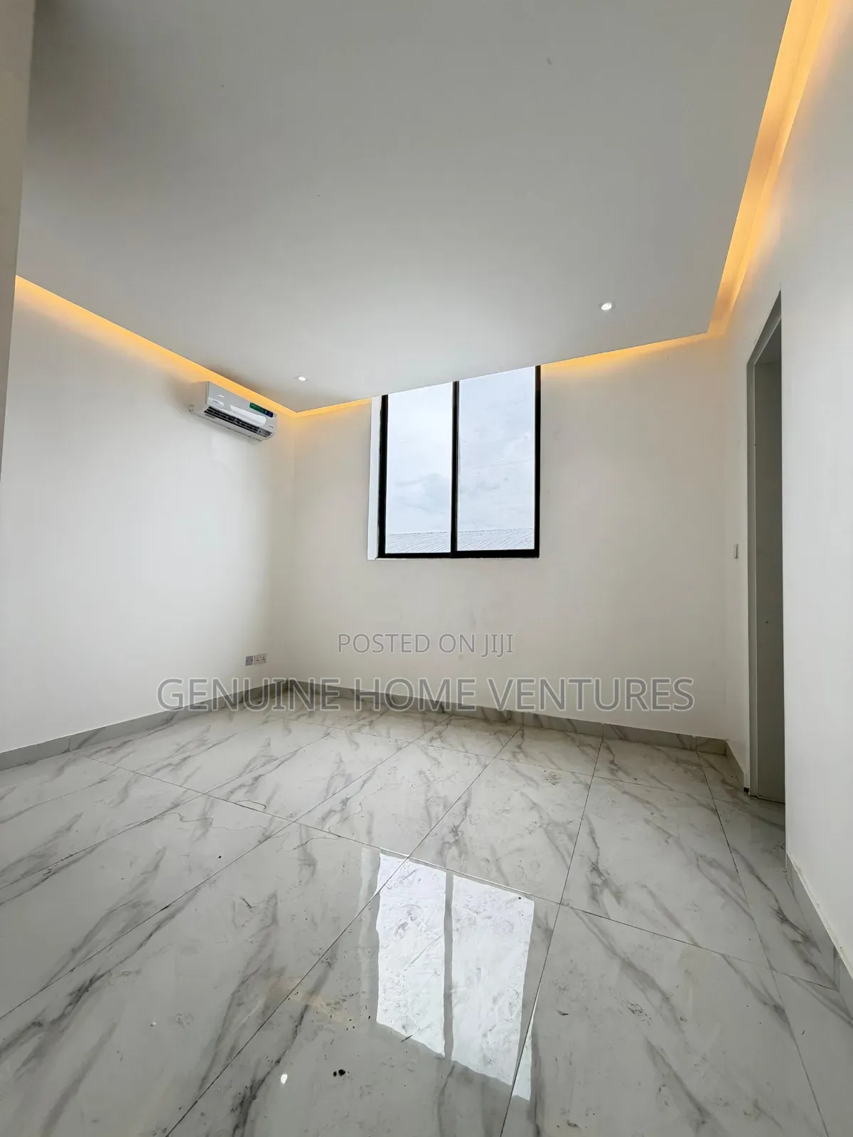 2bdrm Apartment in Lekki Phase One for sale