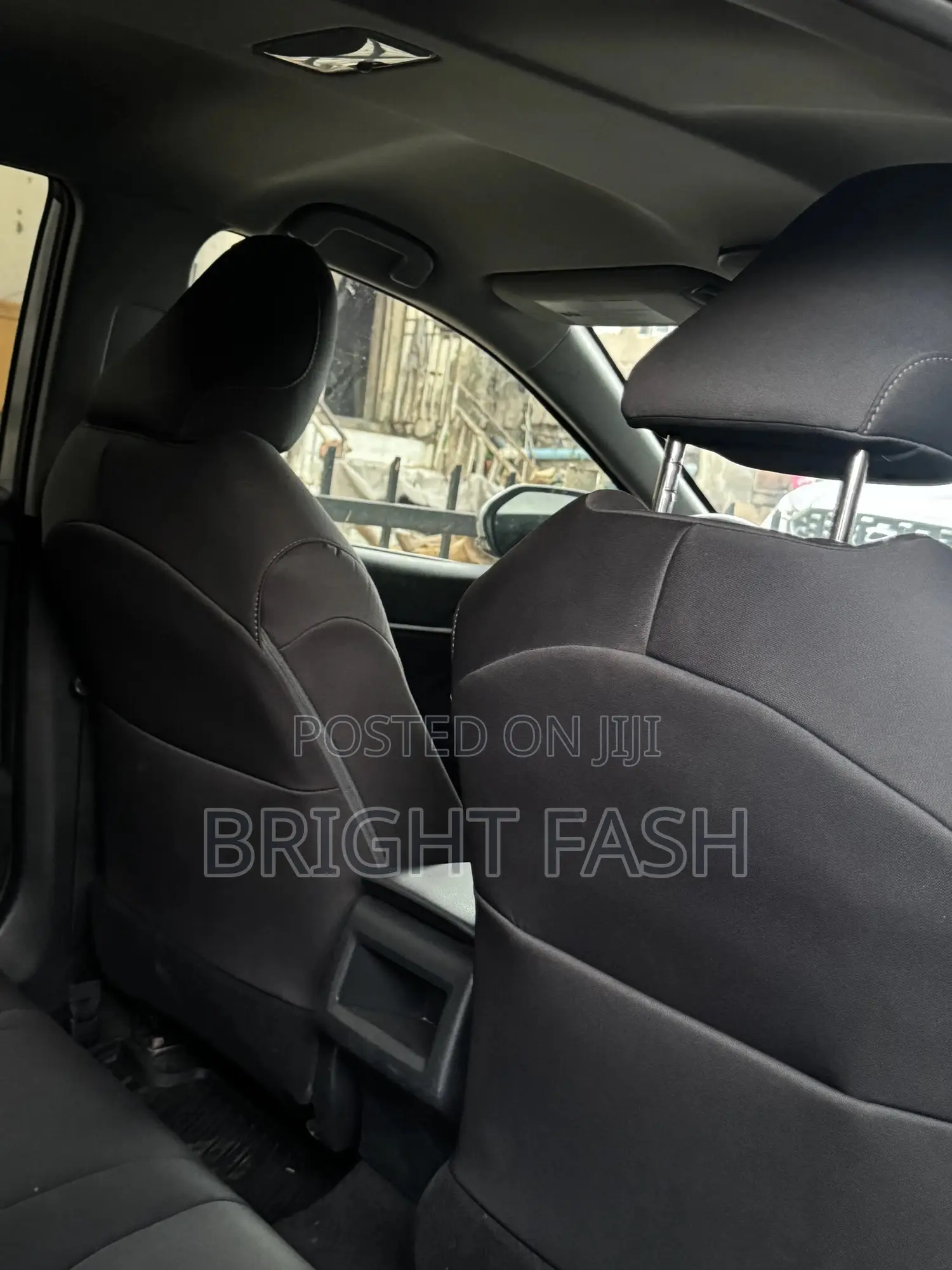 Toyota Camry LE 2023 Silver