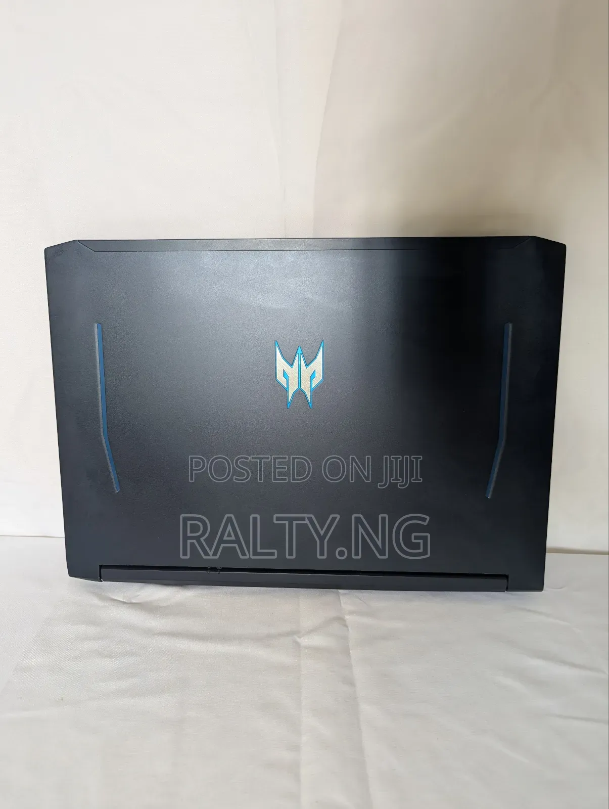 Laptop Acer Predator Helios 300 16GB Intel Core i7 SSD 512GB