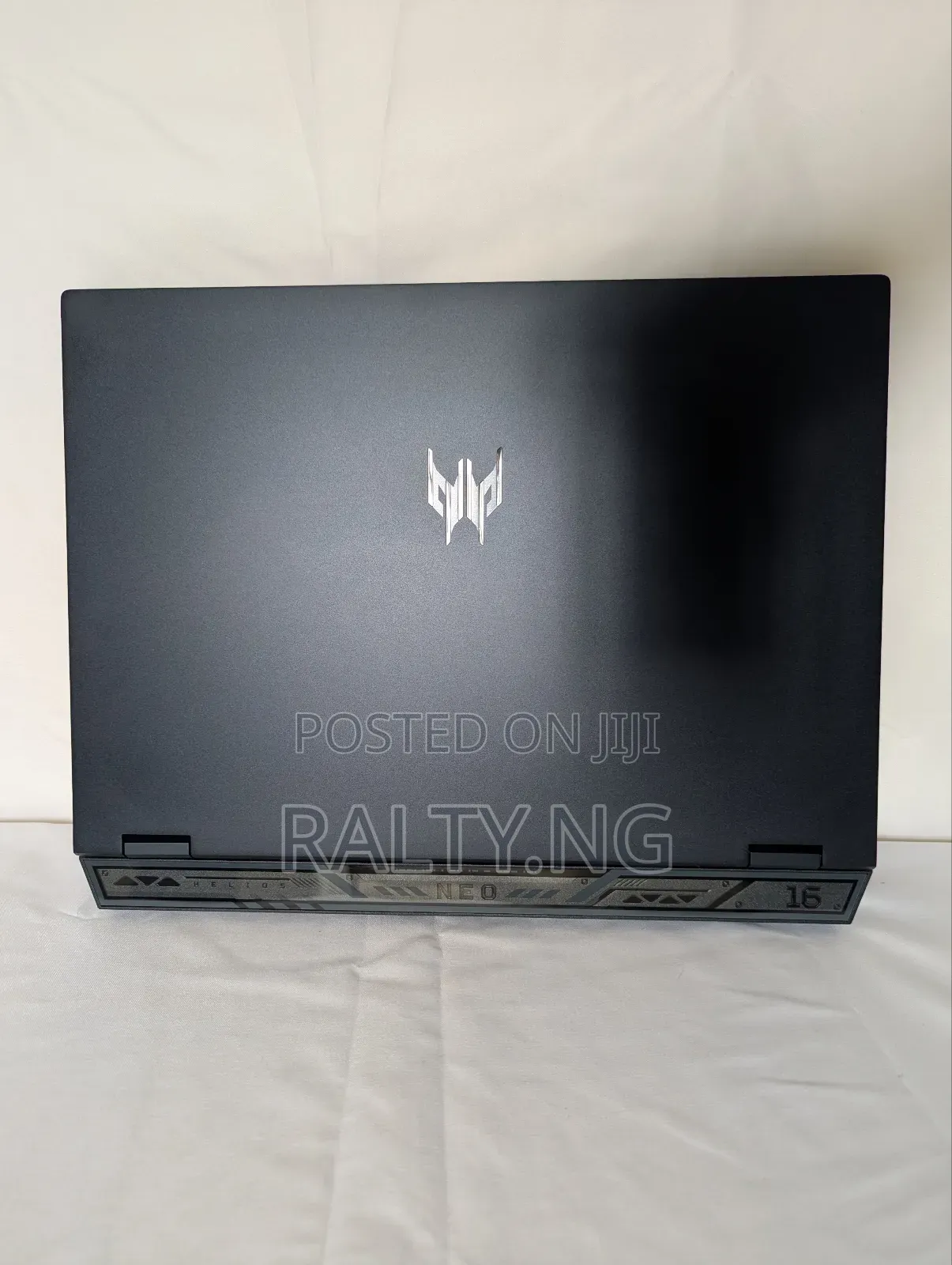 Laptop Acer Predator Helios Neo 16 16GB Intel Core i9 SSD 1T
