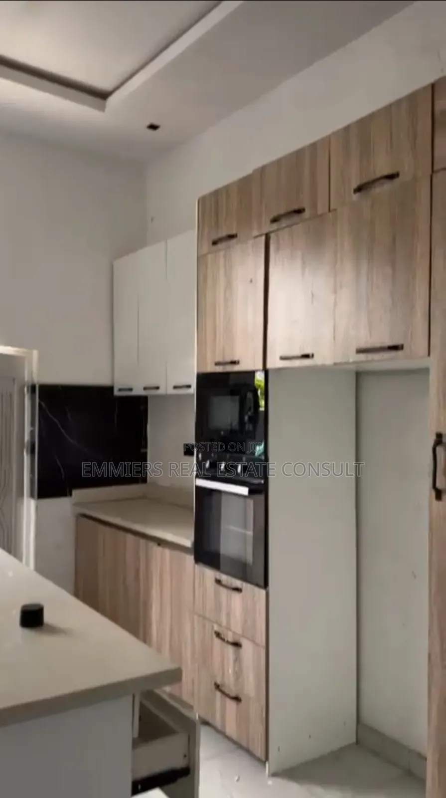 5bdrm Duplex in Ado / Ajah for rent