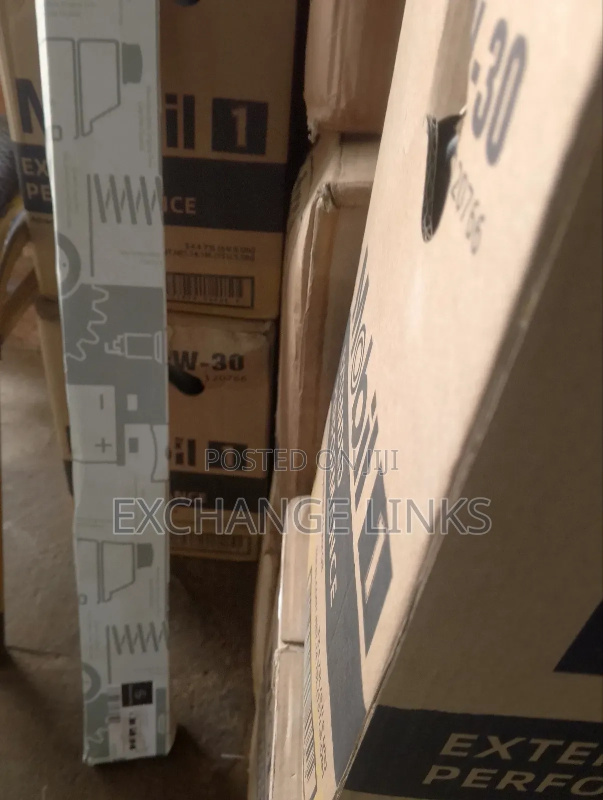 Mercedes Benz Star Wiper Blade