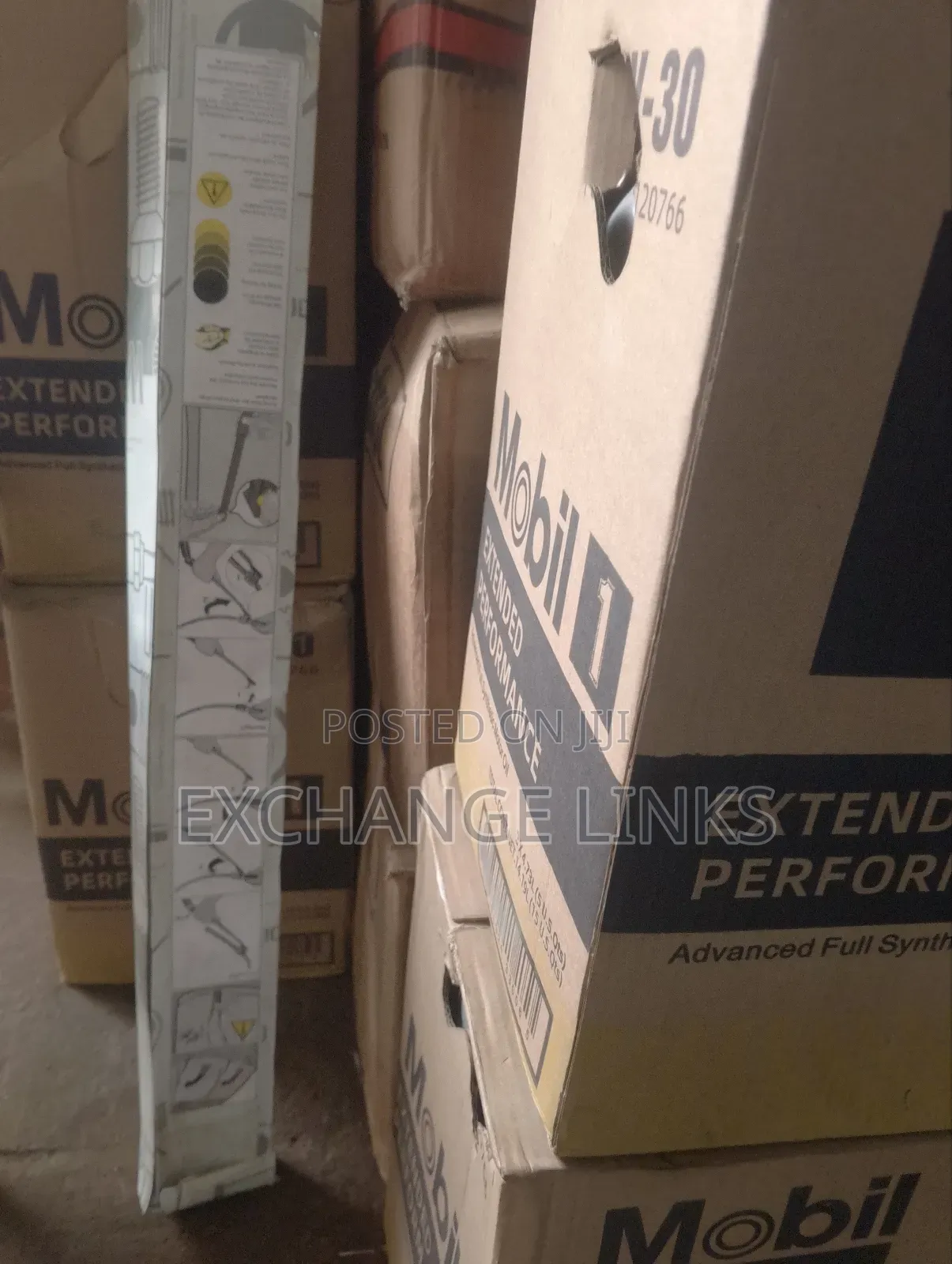 Mercedes Benz Star Wiper Blade