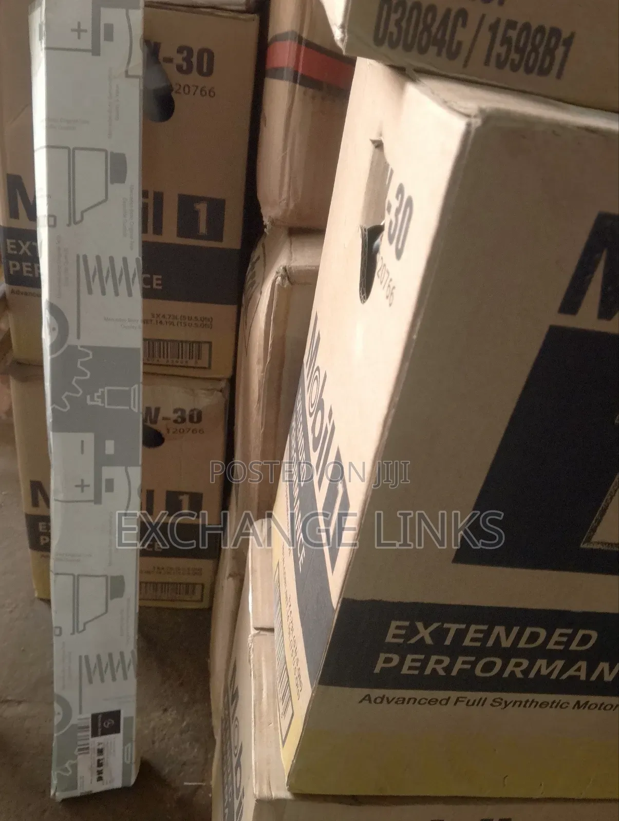 Mercedes Benz Star Wiper Blade