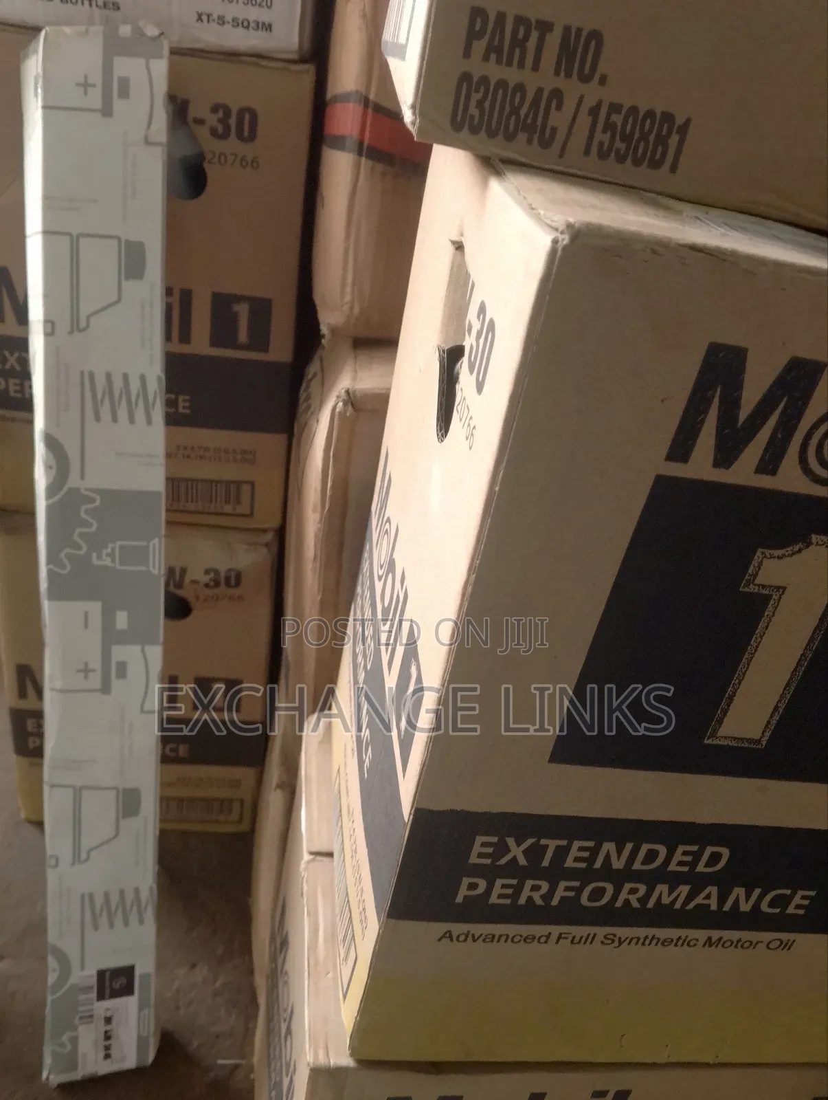 Mercedes Benz Star Wiper Blade