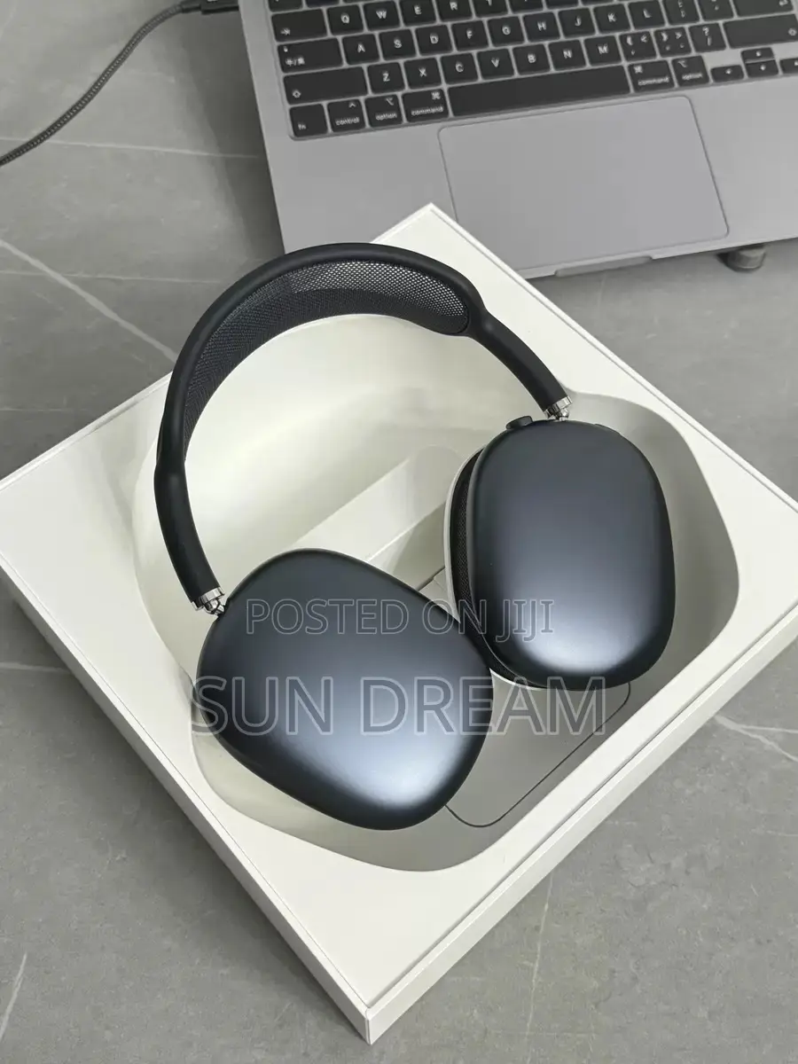 Quality Wirless Headphones Bluetooth Headphone P9 Promax Gift