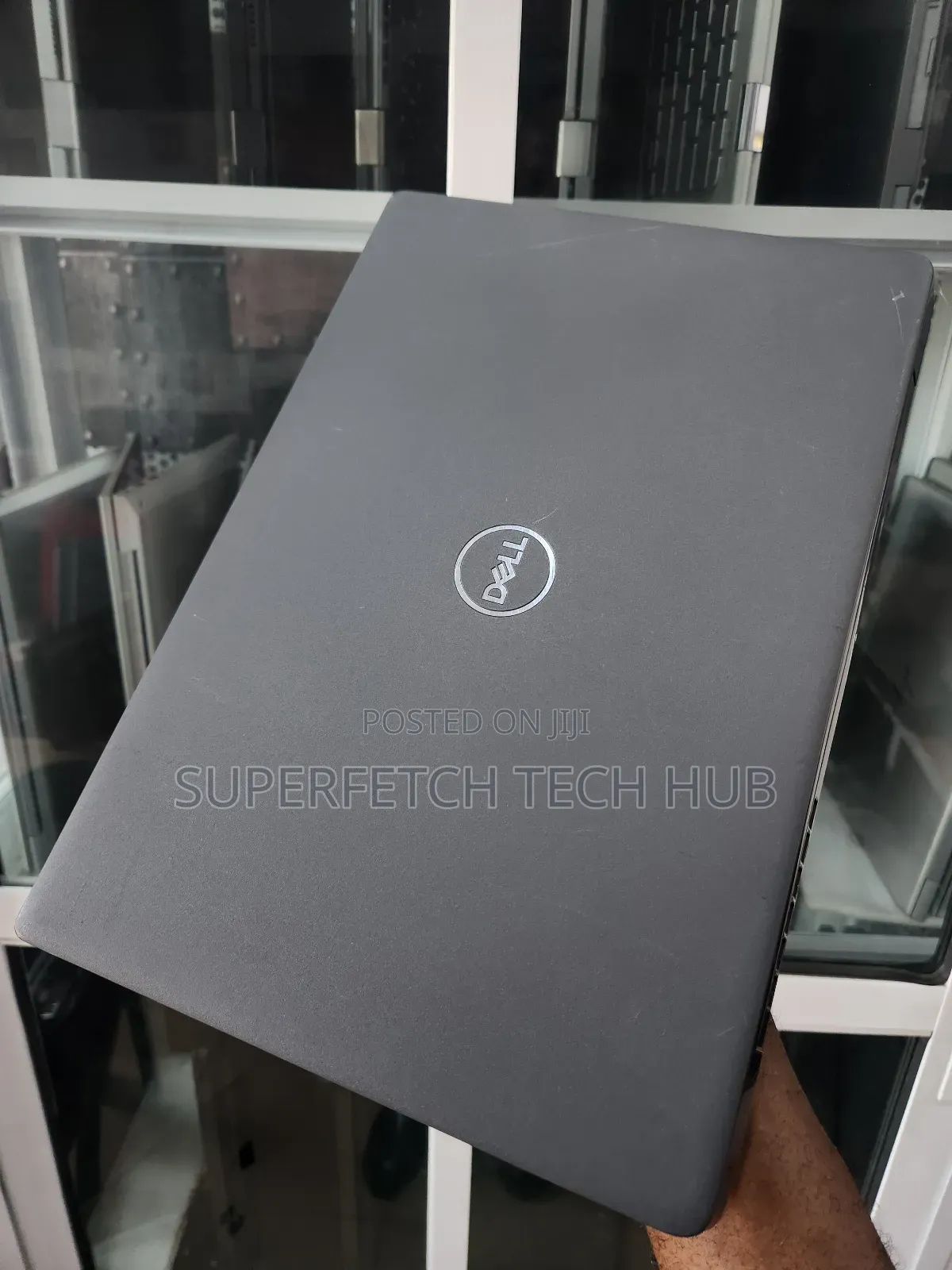 Laptop Dell Latitude 3410 6GB Intel Core i5 SSD 256GB