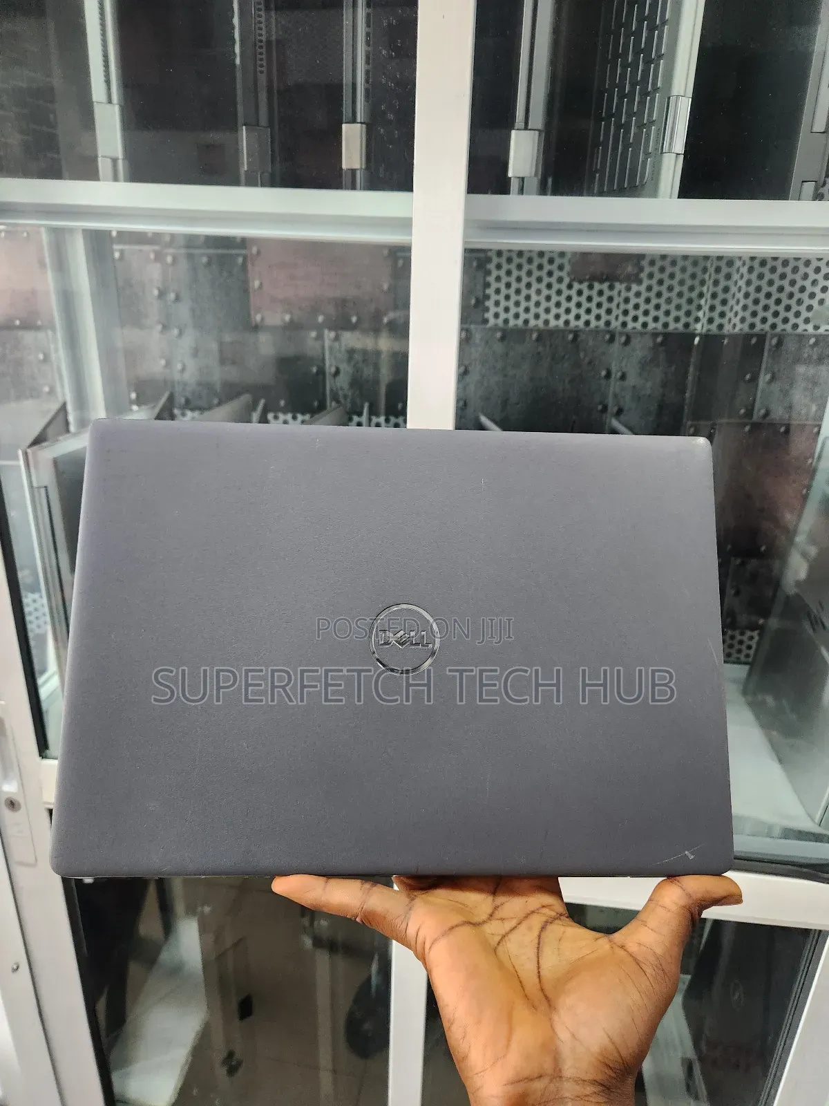 Laptop Dell Latitude 3410 6GB Intel Core i5 SSD 256GB