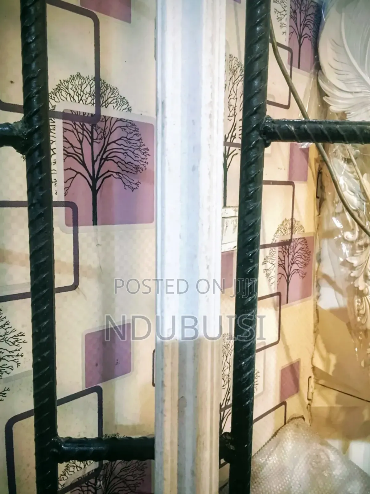 Wall Molding Panel
