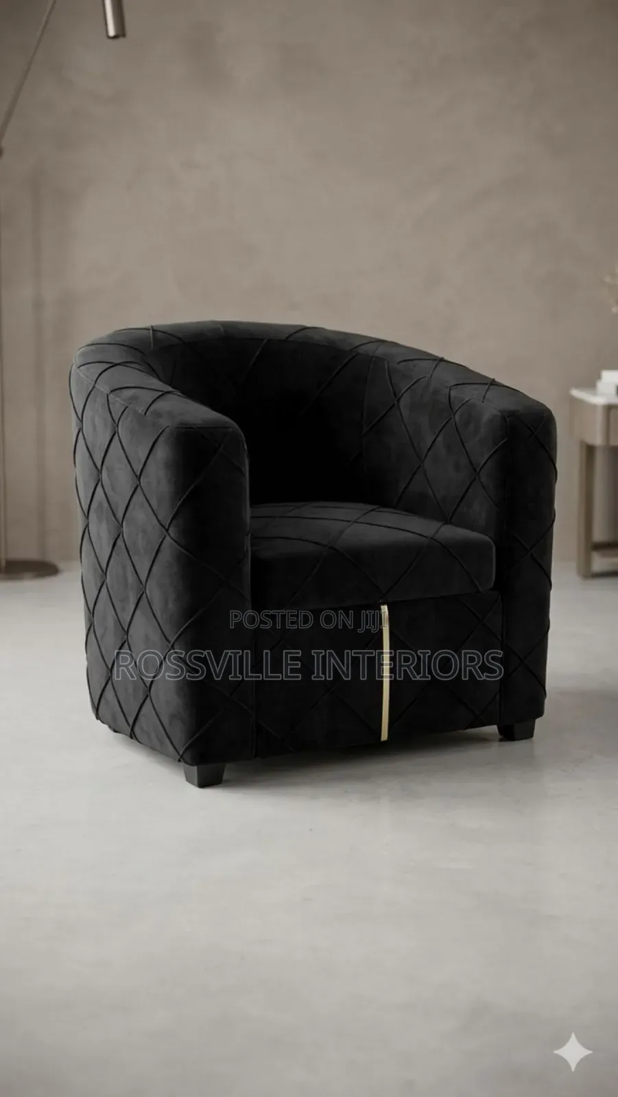 Hot Deal! Quality Sofa at Affordable Price – Limited Offer