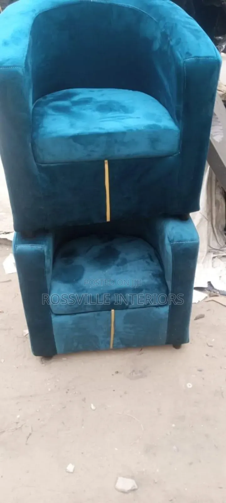 Hot Deal! Quality Sofa at Affordable Price – Limited Offer
