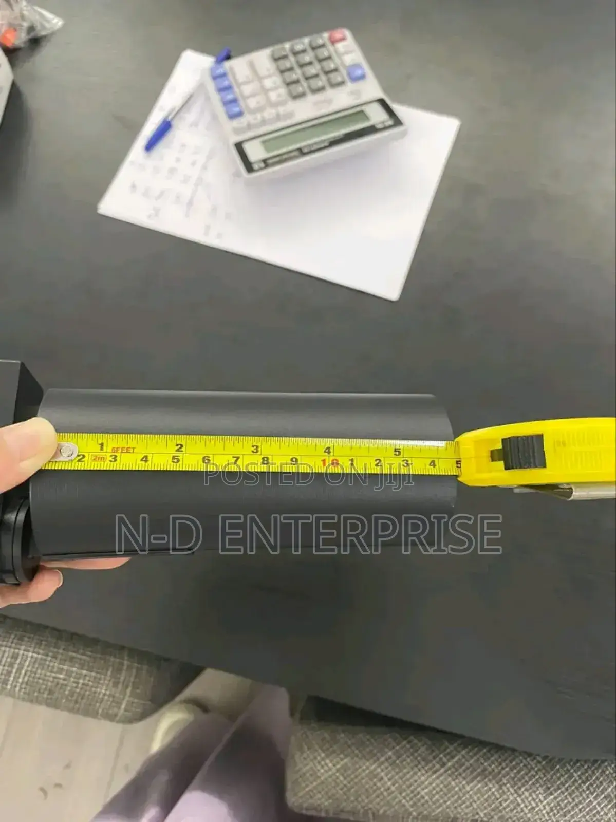 Led Track Light 30watt