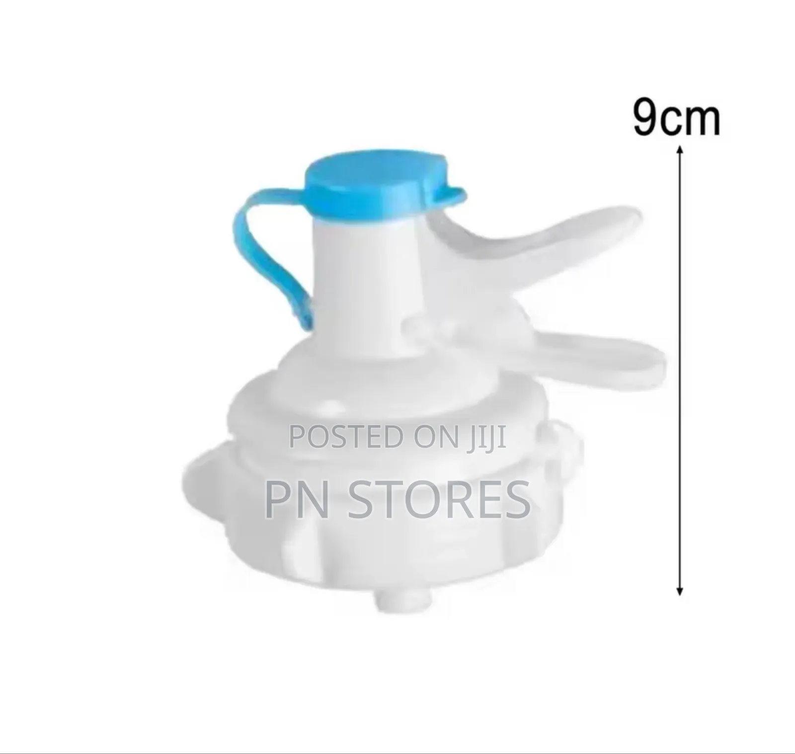 Water Dispenser Hanger