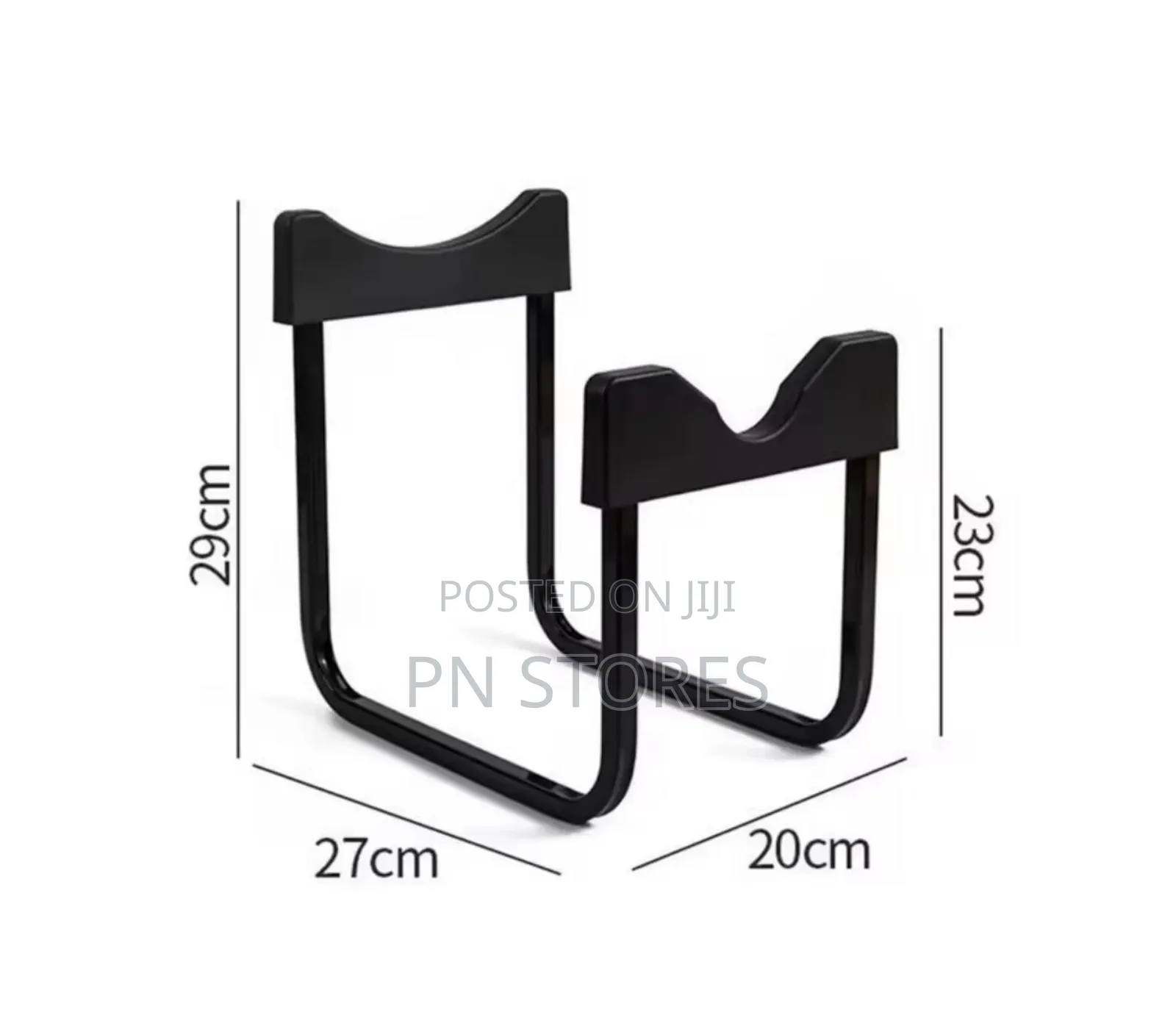 Water Dispenser Hanger