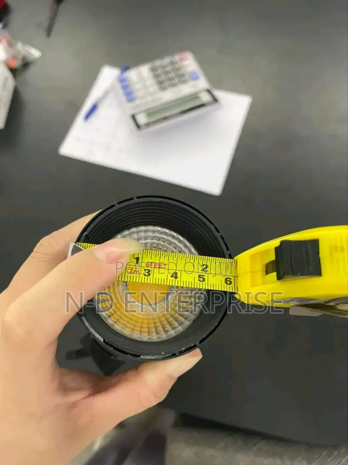 Led Track Light 30watt