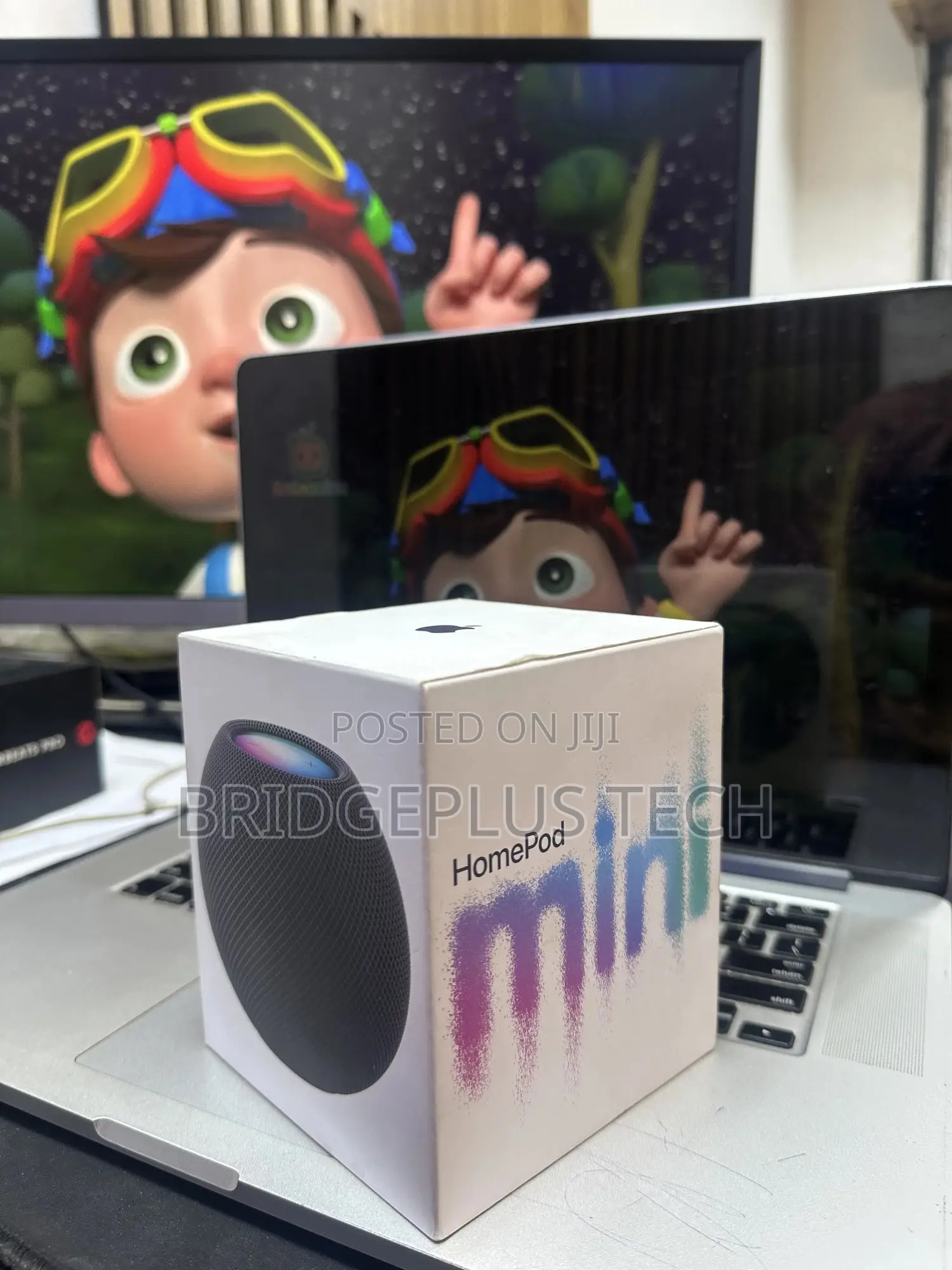 Apple Homepod Mini 2
