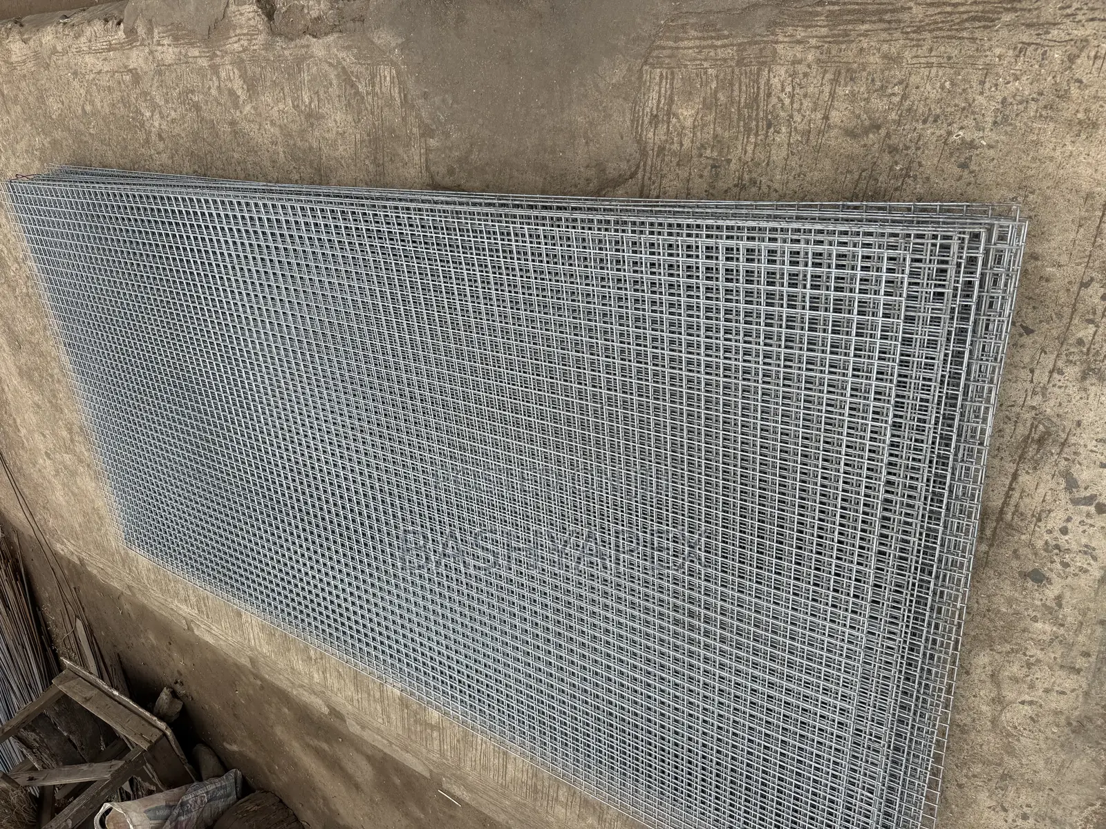 Mesh Wire 2x2, 2x1 1x1 (1 by 1, 2 by 2, 2 by 1) 2mm, 3mm, 4mm