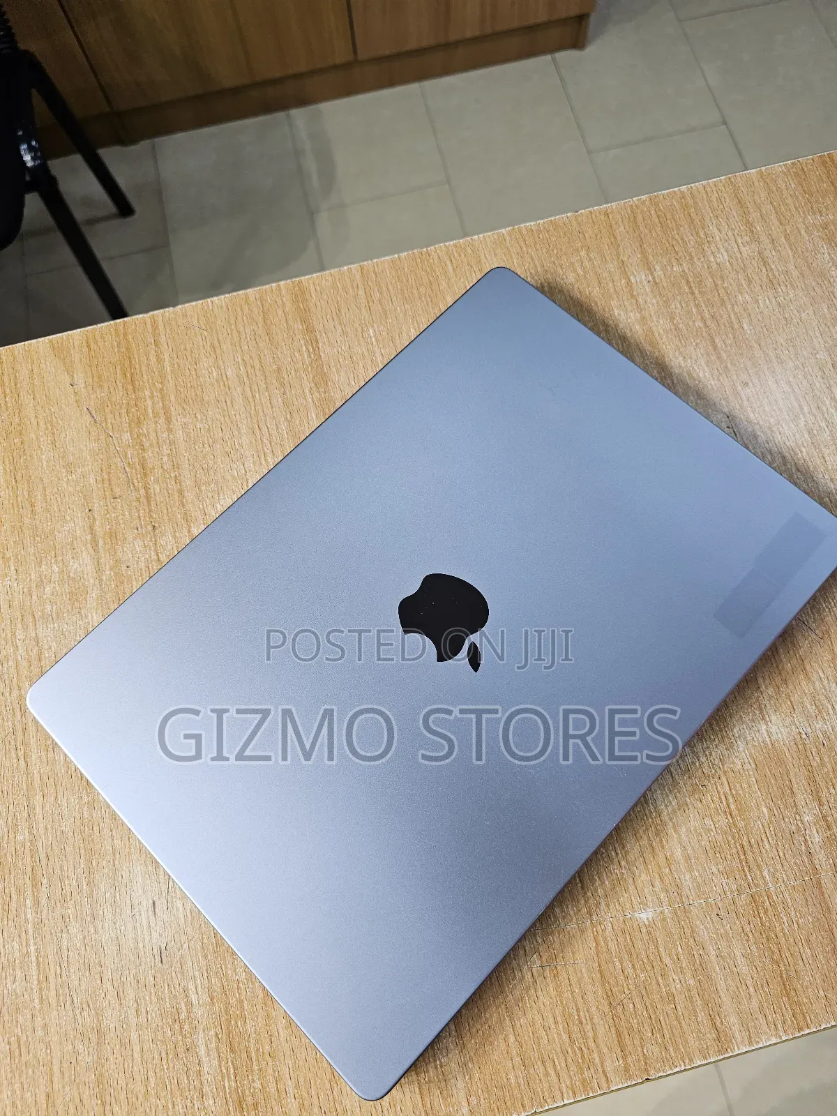 Laptop Apple MacBook Pro 2023 M2 16GB Apple M2 SSD 512GB