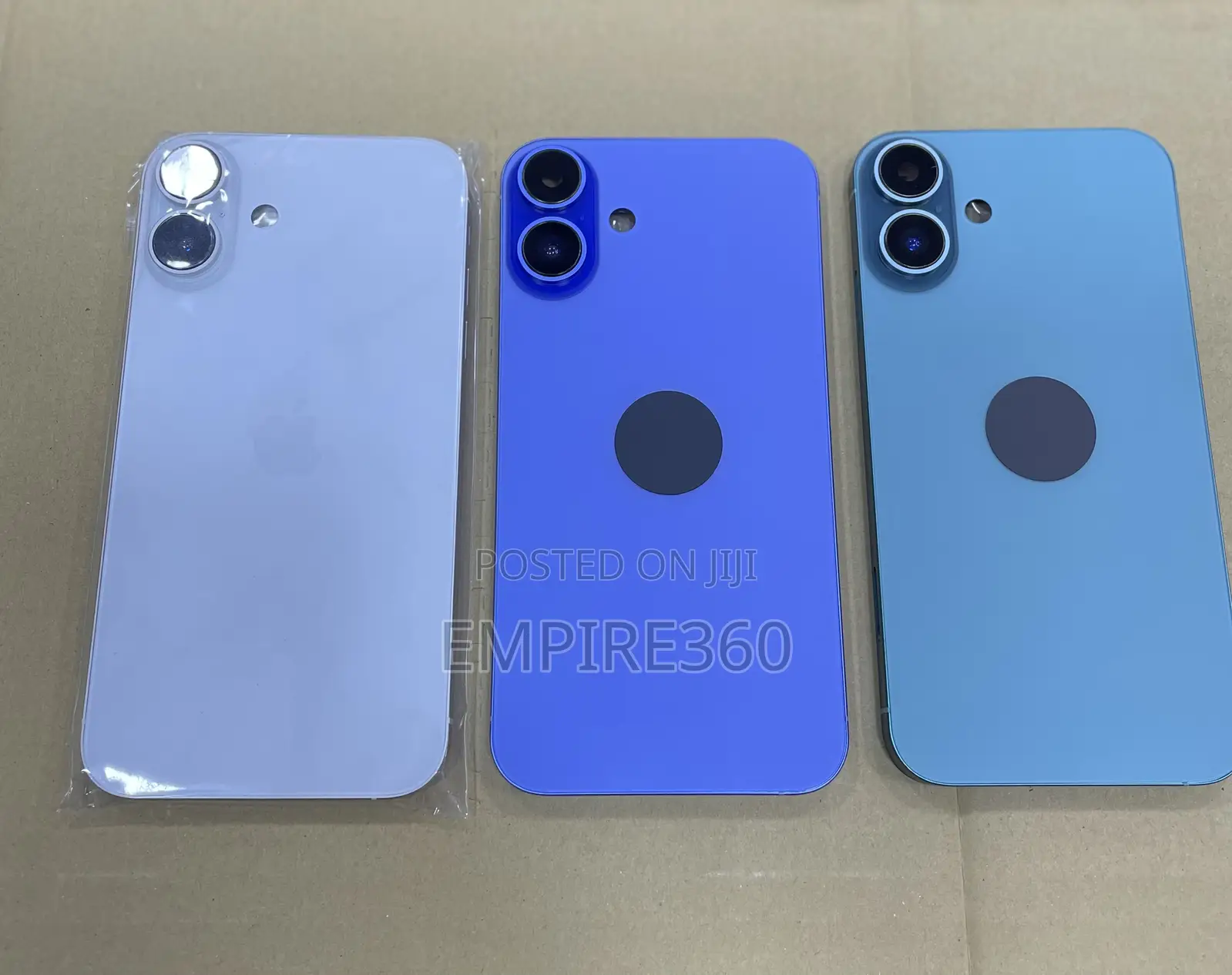 iPhone Xr-16 Casing Converter