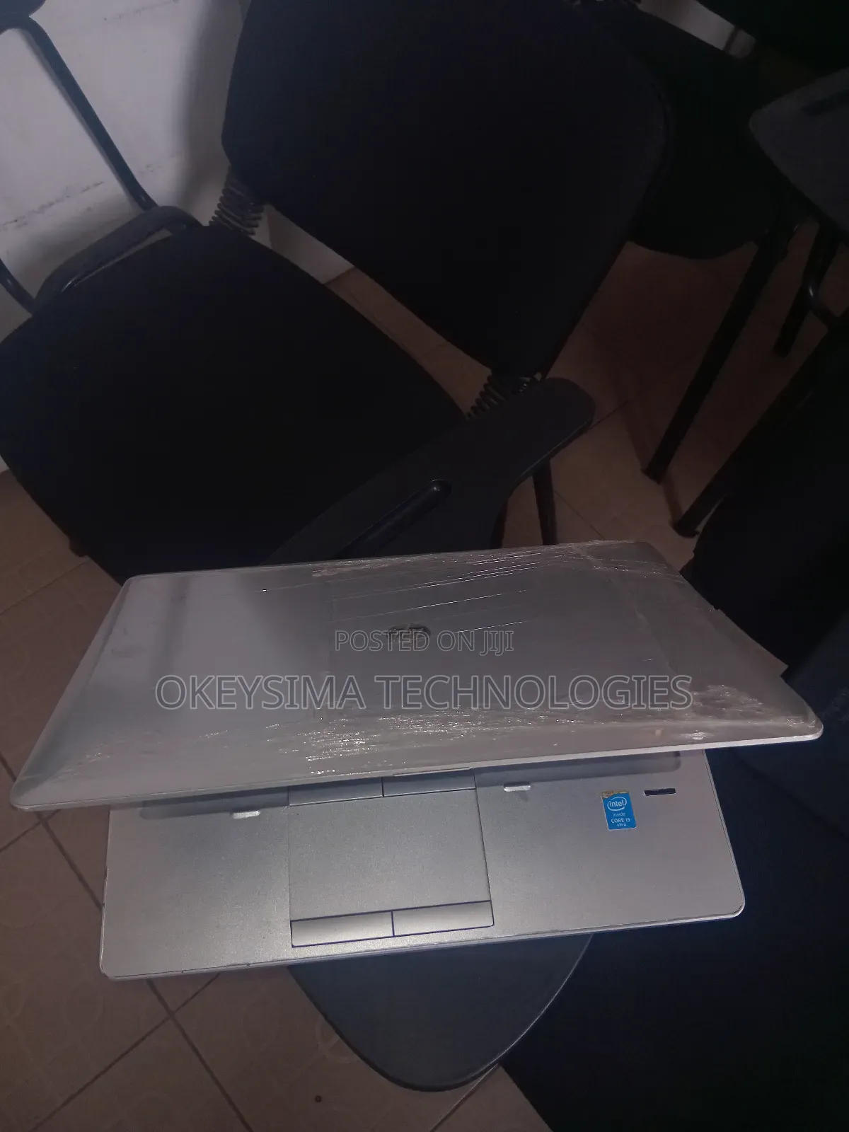 Laptop HP EliteBook Folio 9480M 4GB Intel Core i5 HDD 500GB
