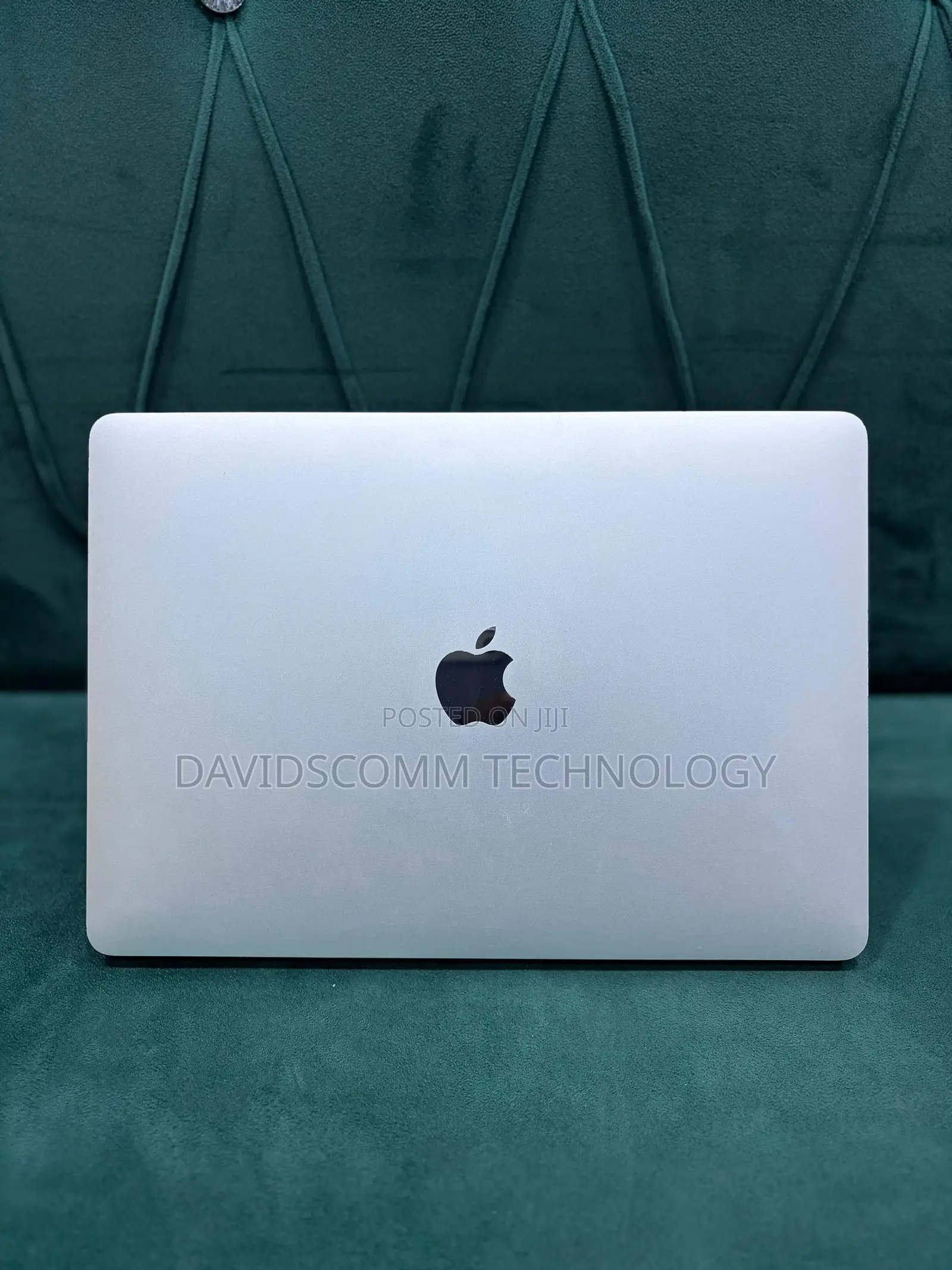 Laptop Apple MacBook Pro 2021 M1 16GB Apple M1 SSD 2T