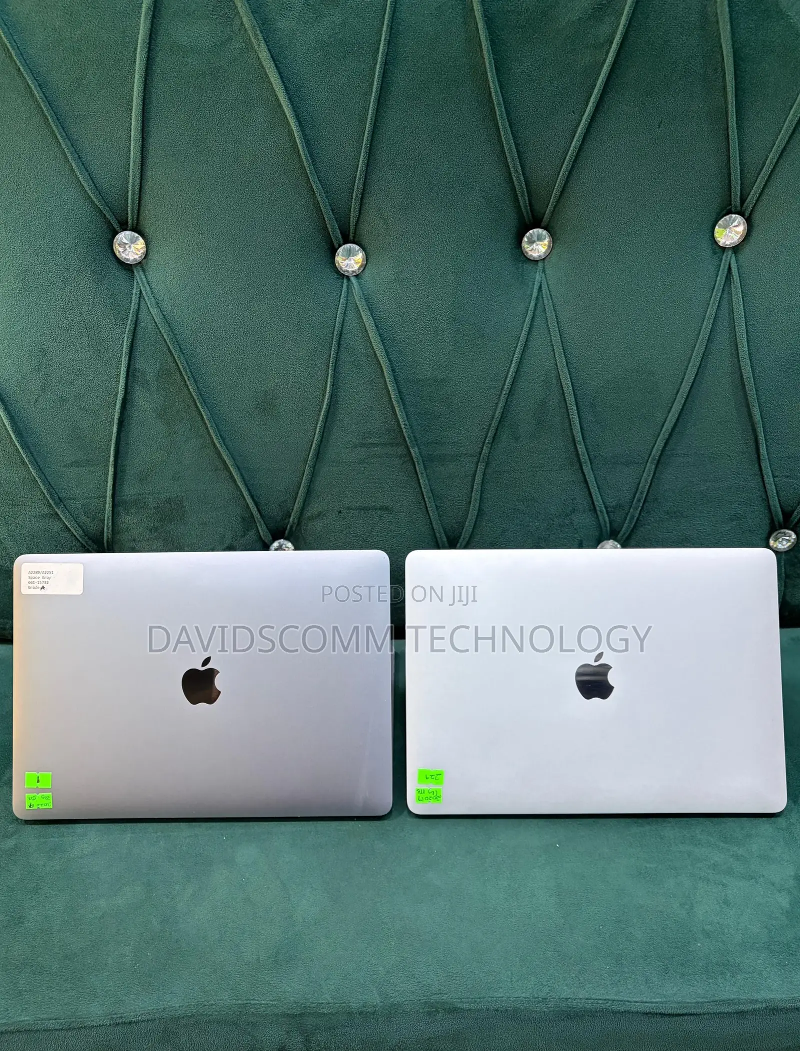 Laptop Apple MacBook Pro 2021 M1 16GB Apple M1 SSD 2T
