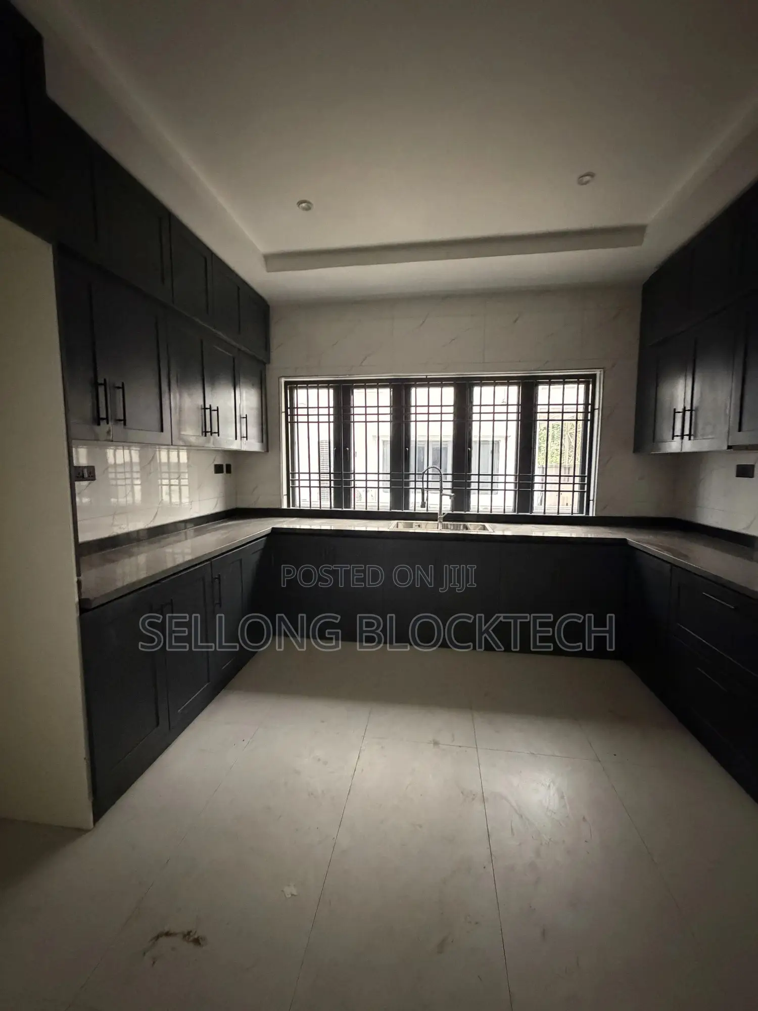 5bdrm Duplex in Katampe Extension for rent