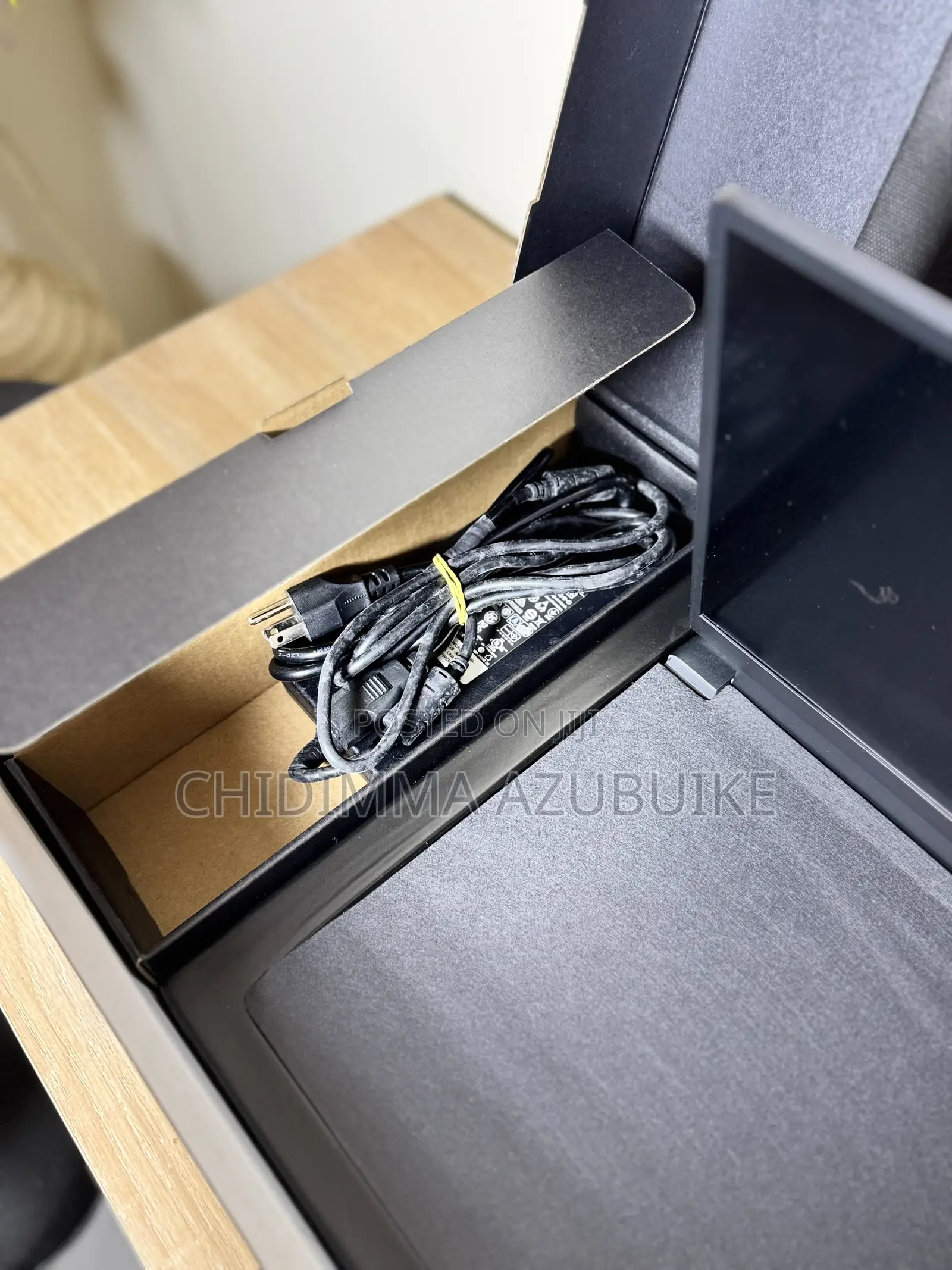 Laptop Dell Alienware M15 32GB AMD Ryzen 7 SSD 512GB