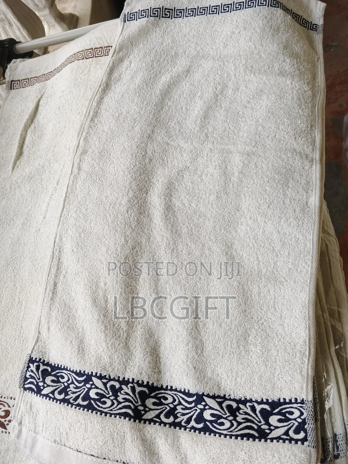Quality Souvenir Towels Available in Wholesales Only