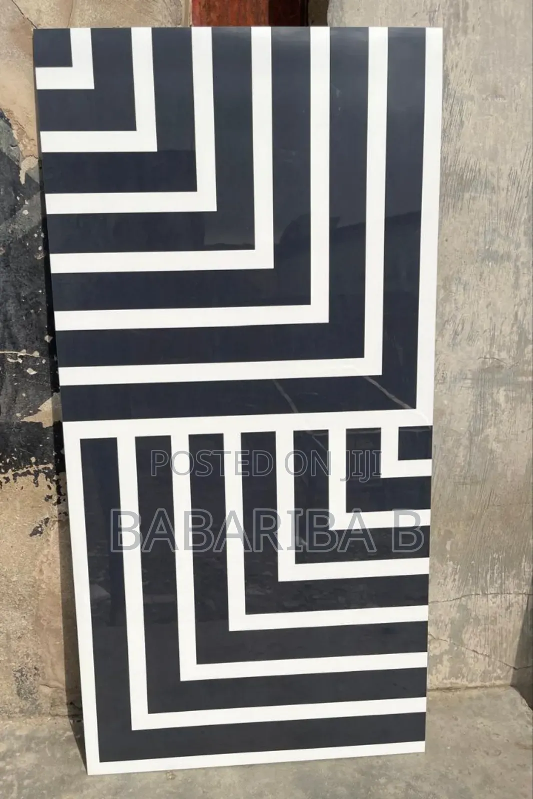 Indian Tiles 60x120