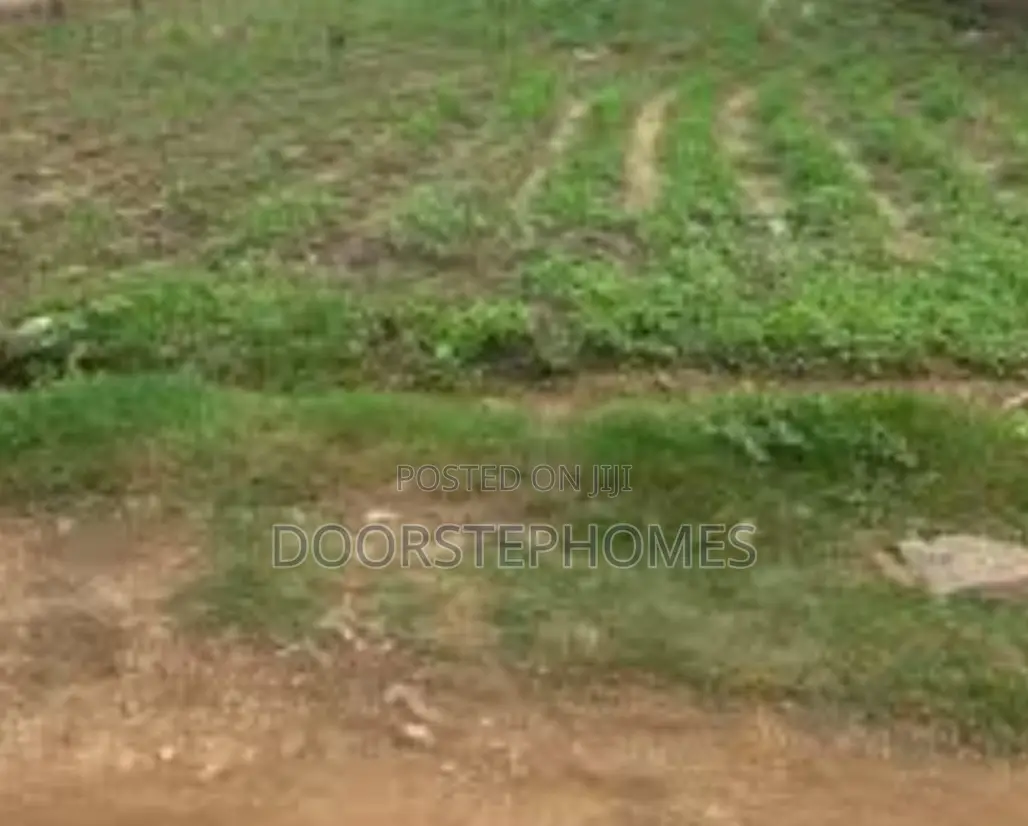 2373.34sqm Residential Land for Sale in Orozo