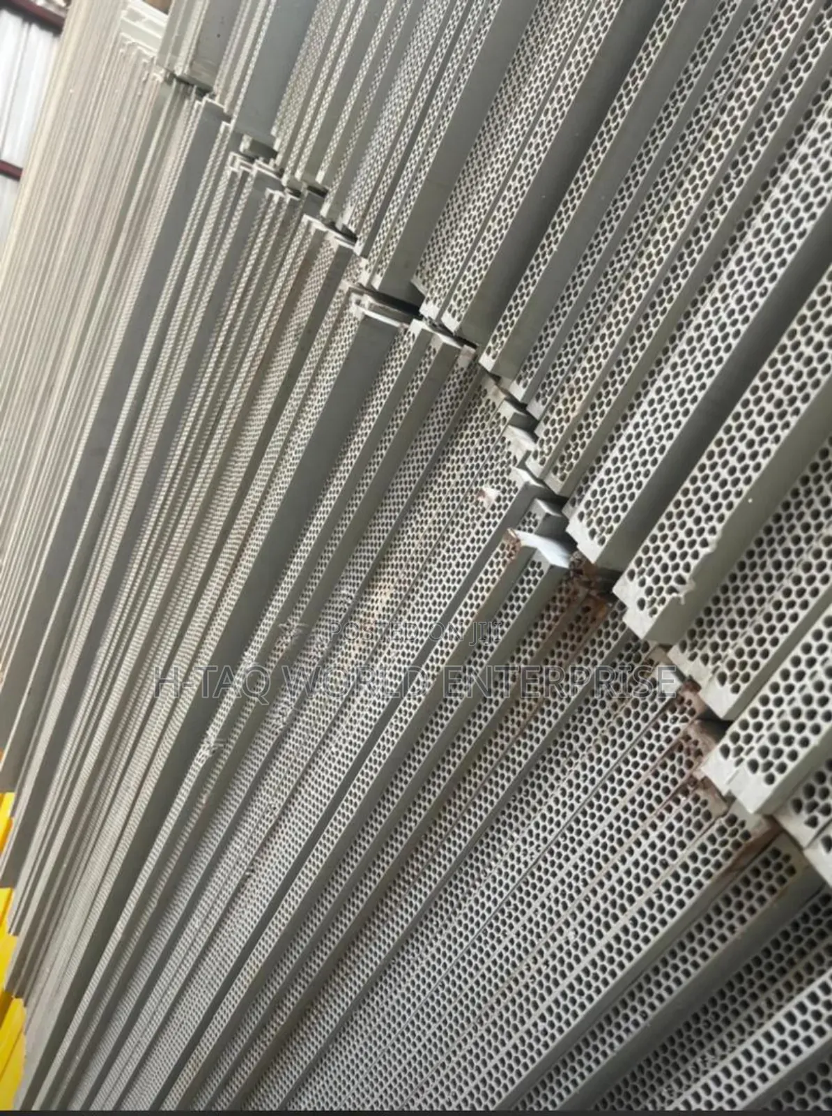 H 20 -Beam