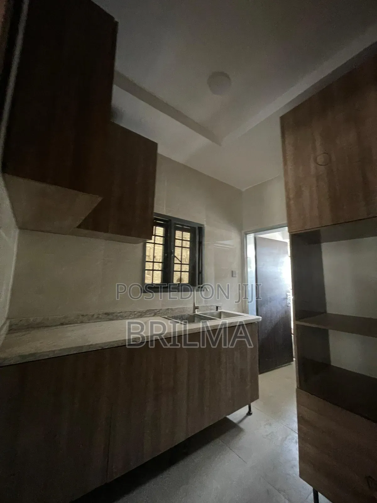 4bdrm Duplex in Dawaki for sale