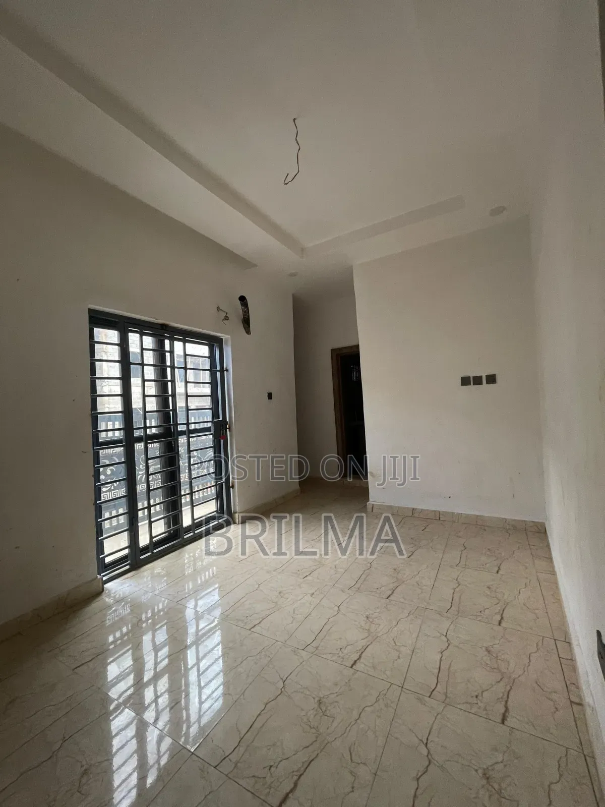 4bdrm Duplex in Dawaki for sale