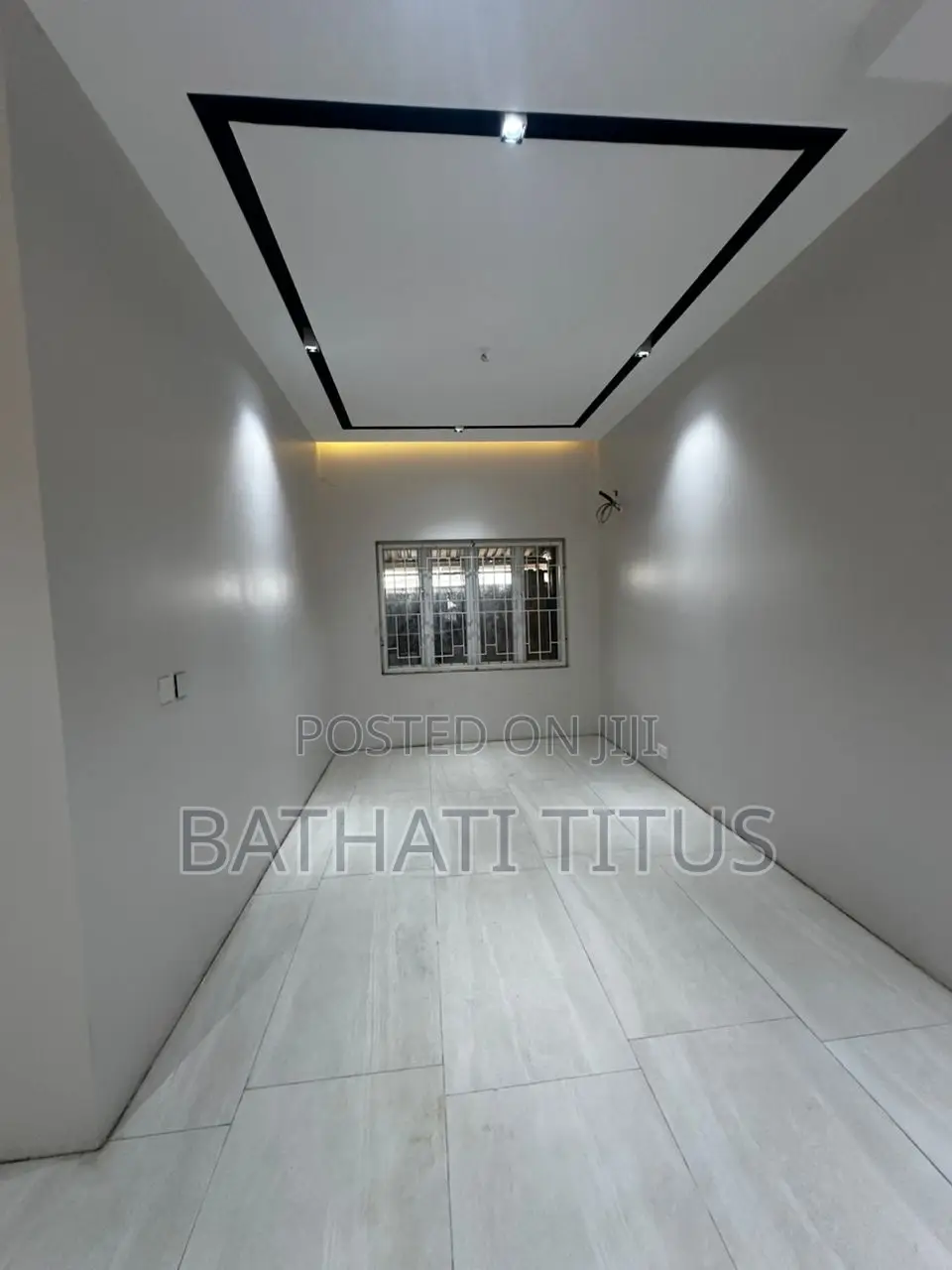 5bdrm Duplex in Katampe Extension for rent